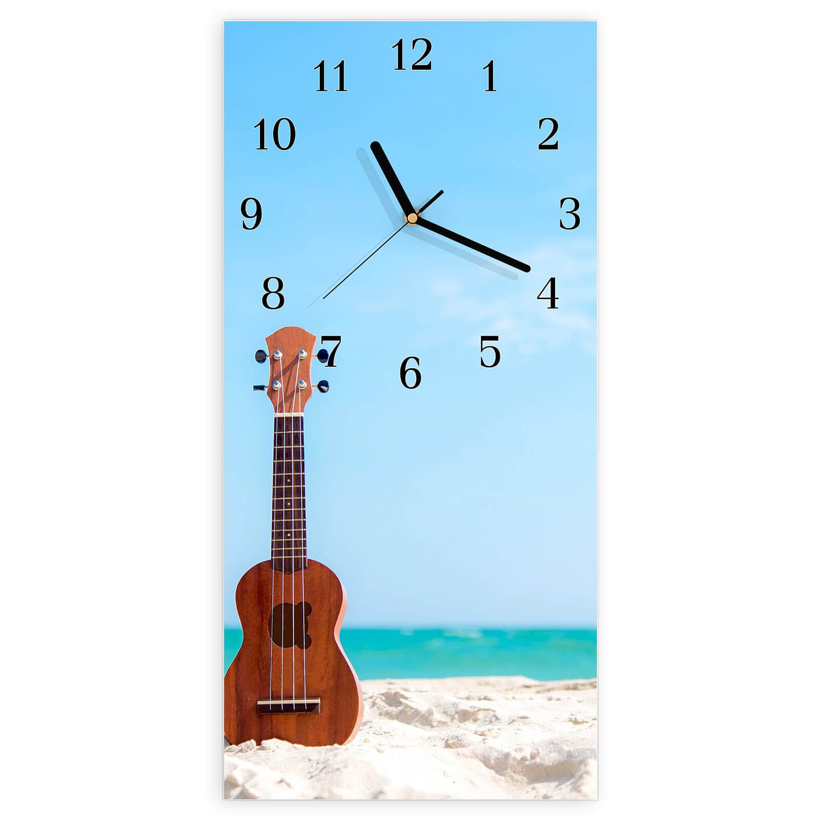 #ziffernblatt_klassisch