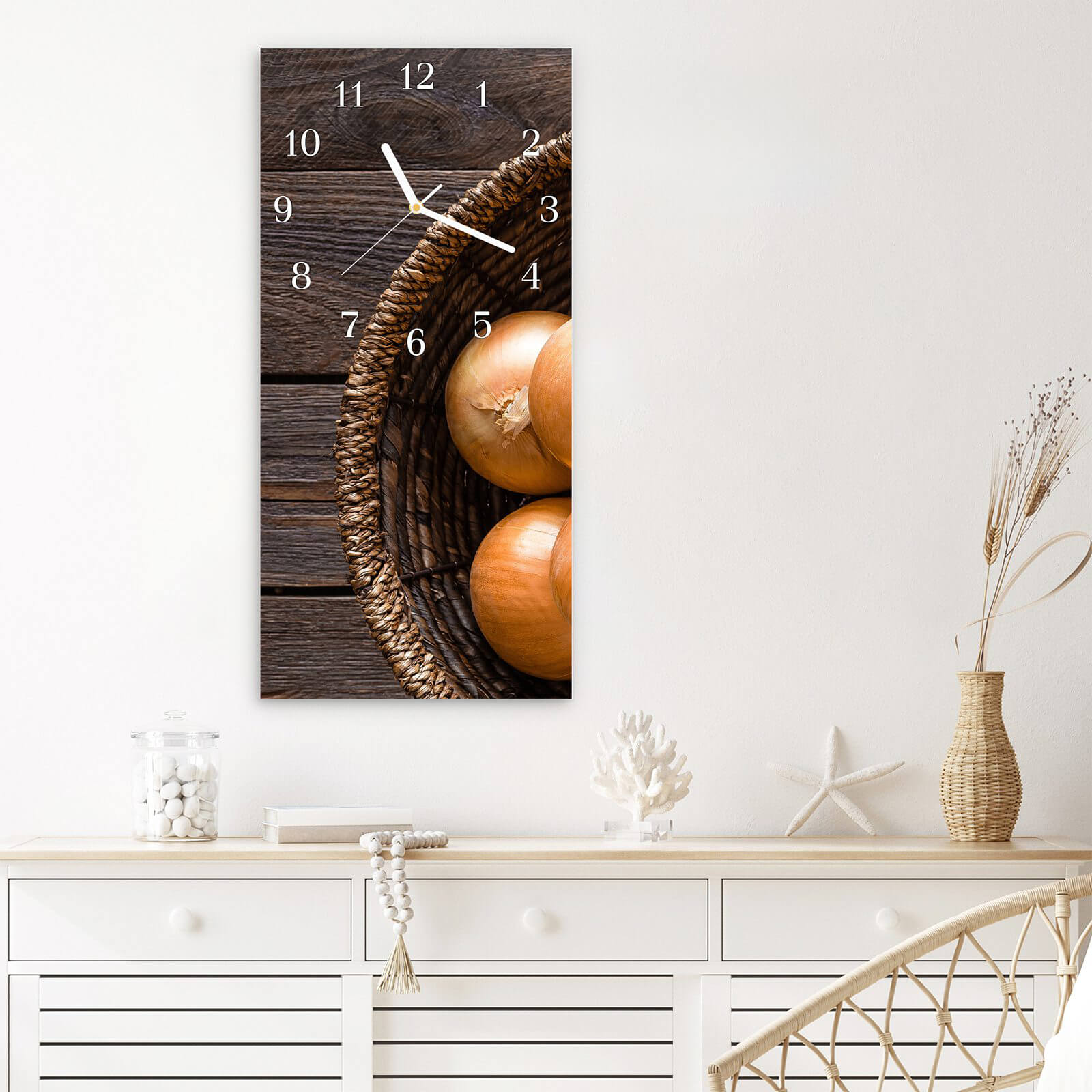 #ziffernblatt_klassisch