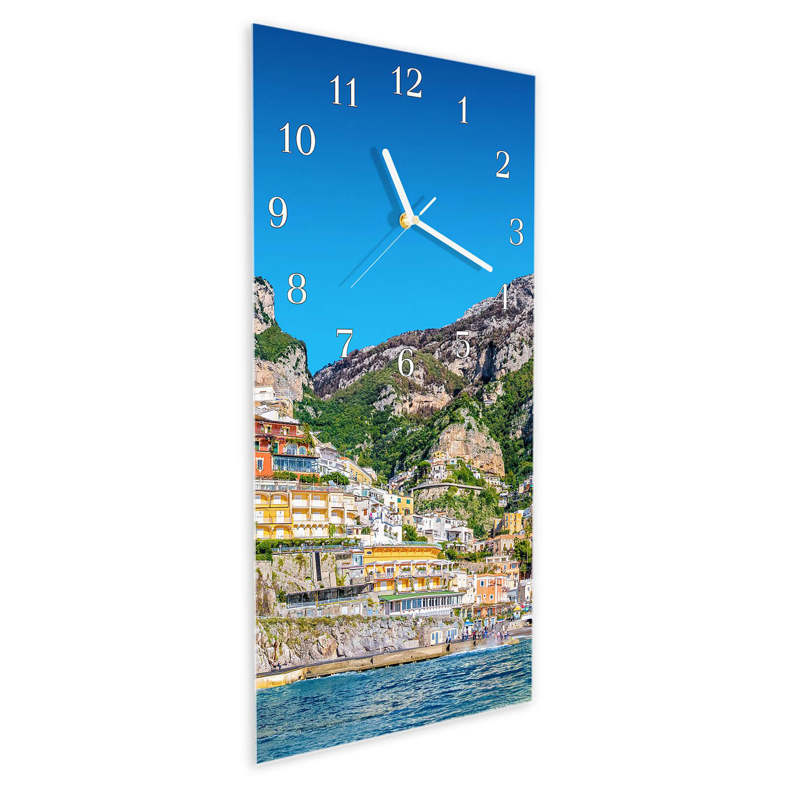 #ziffernblatt_klassisch