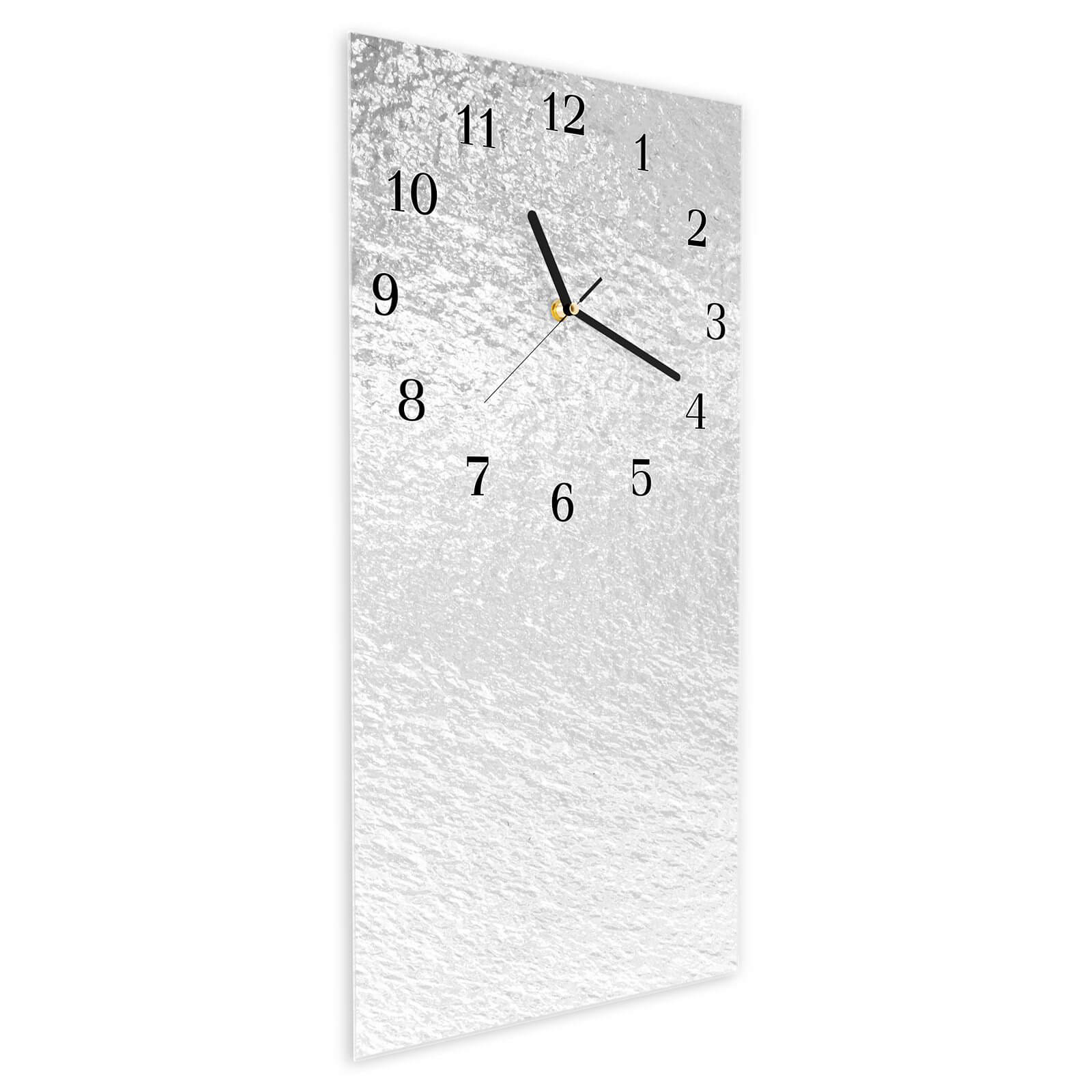 #ziffernblatt_klassisch