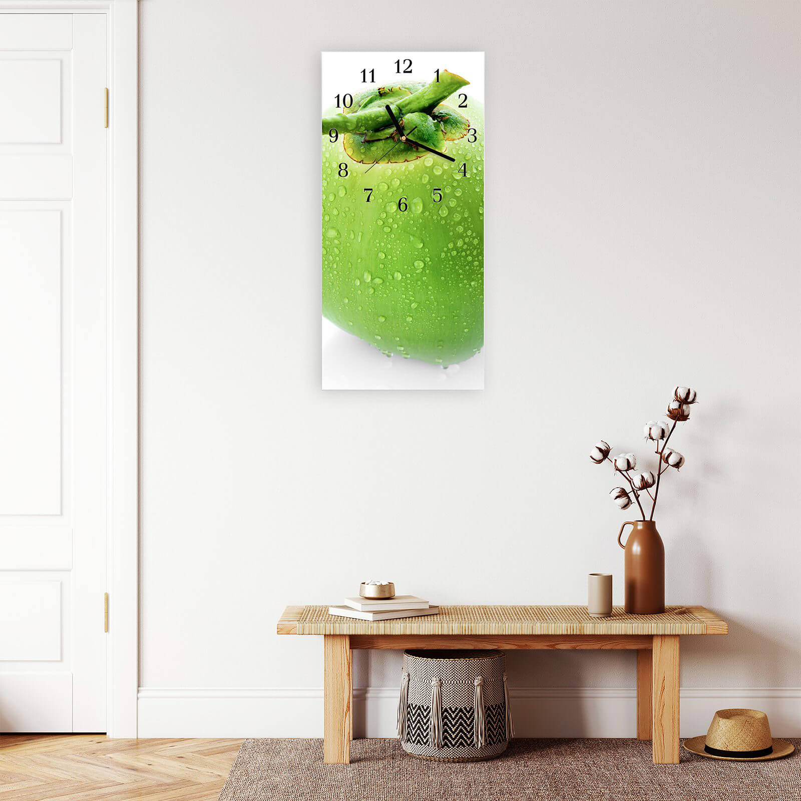 #ziffernblatt_klassisch