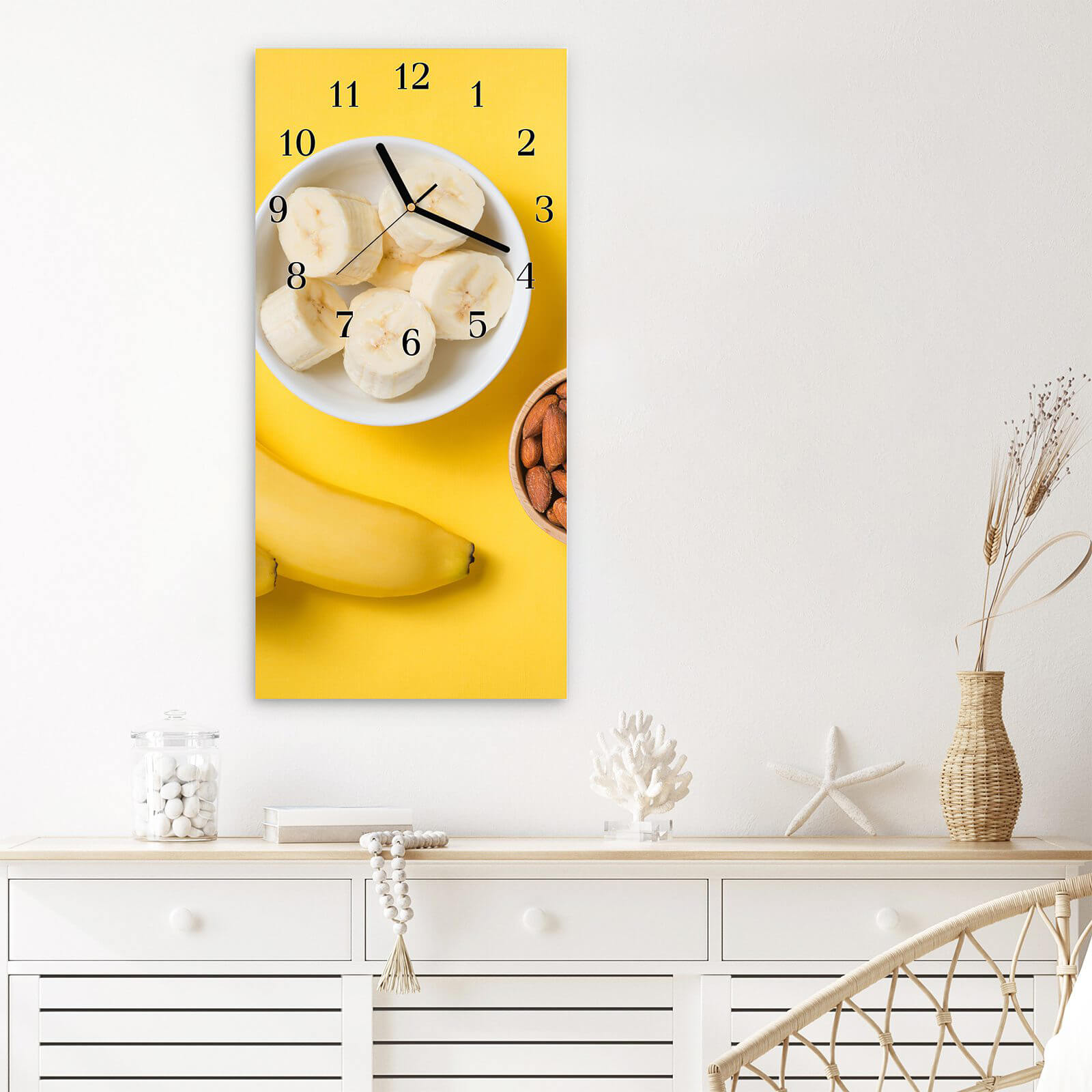 #ziffernblatt_klassisch