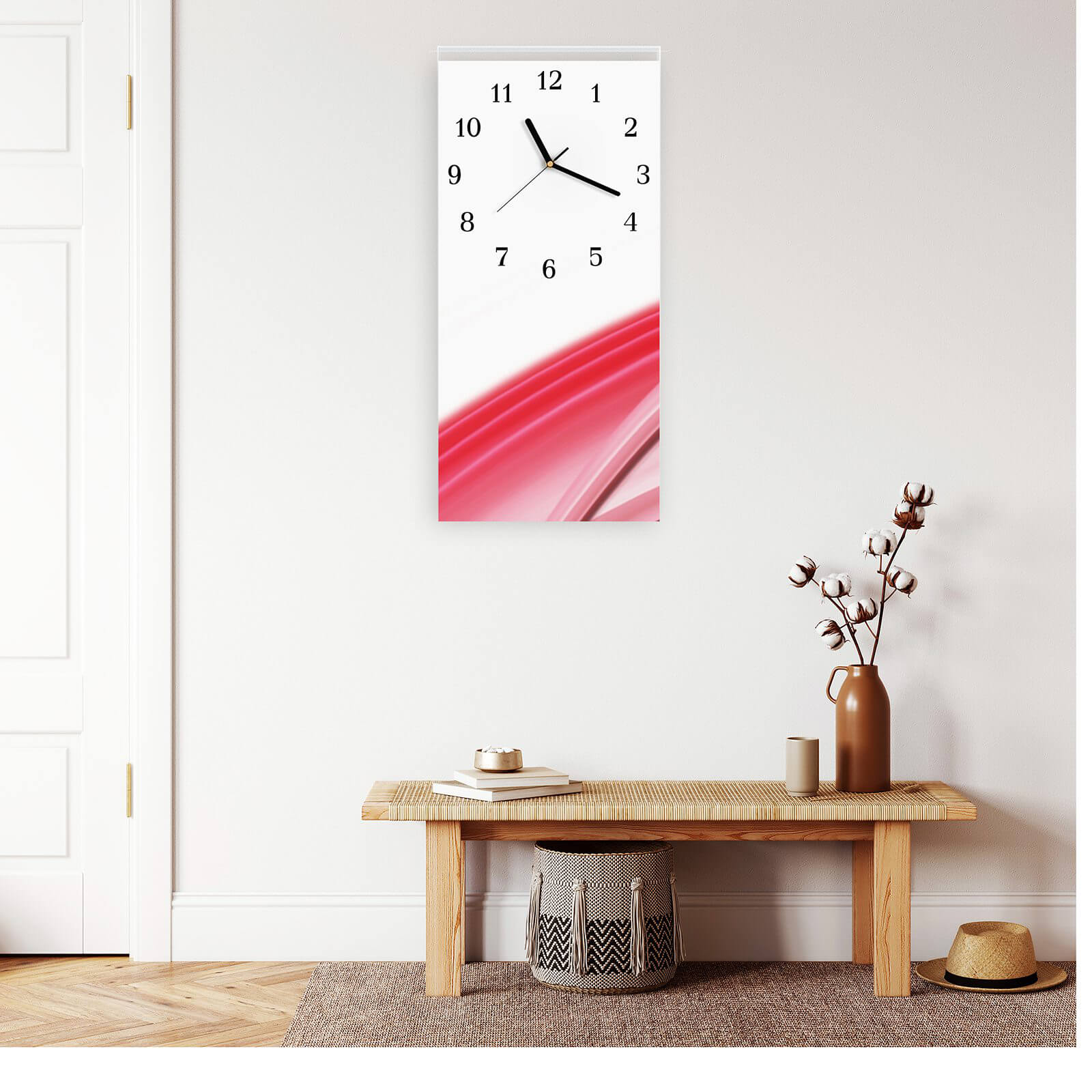 #ziffernblatt_klassisch