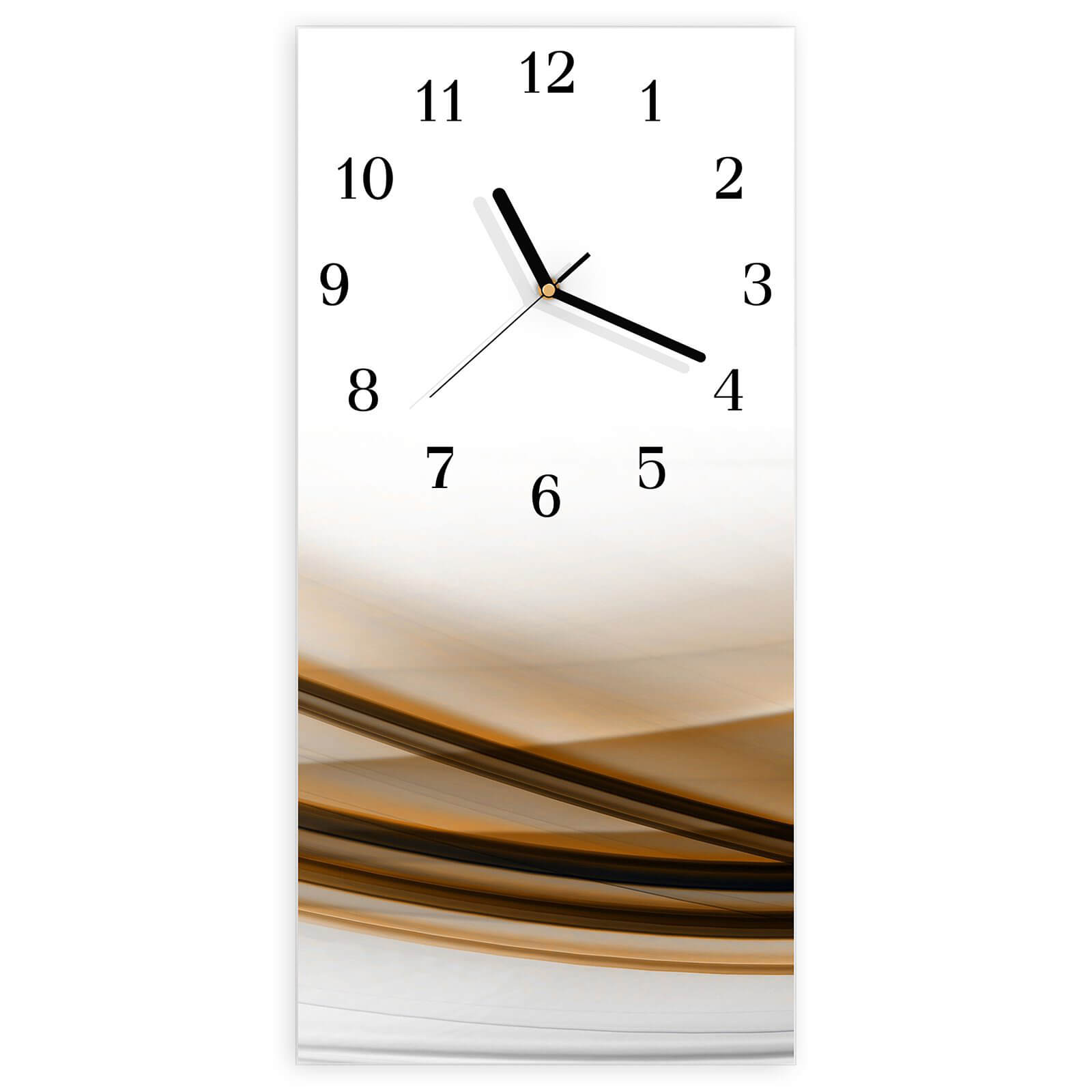 #ziffernblatt_klassisch