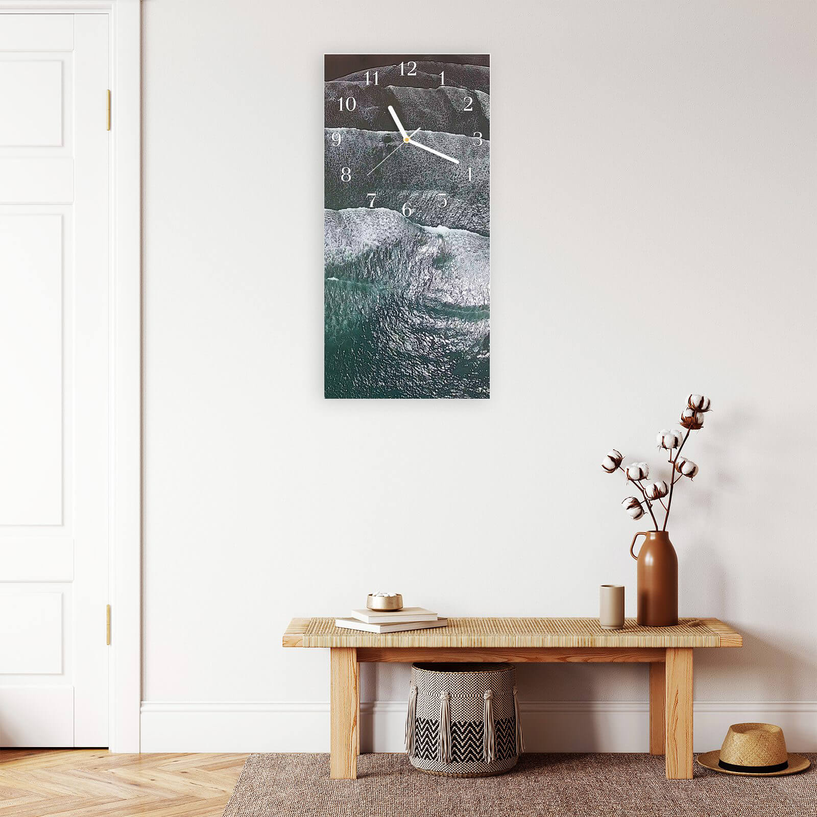 #ziffernblatt_klassisch