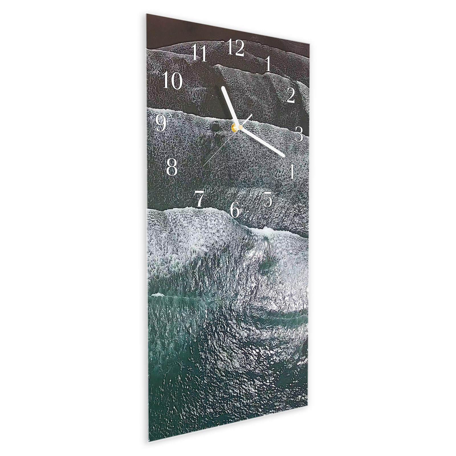 #ziffernblatt_klassisch