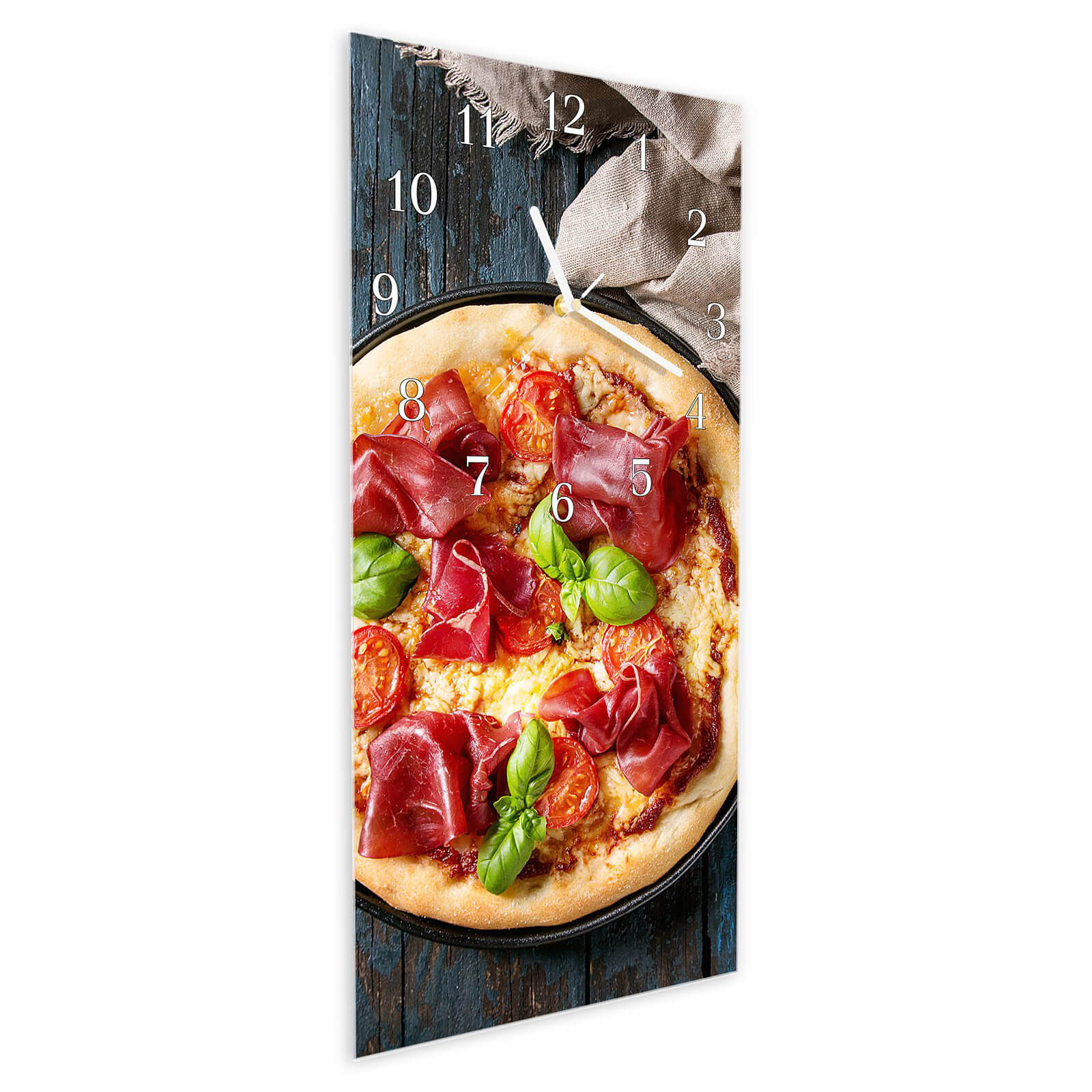 #ziffernblatt_klassisch