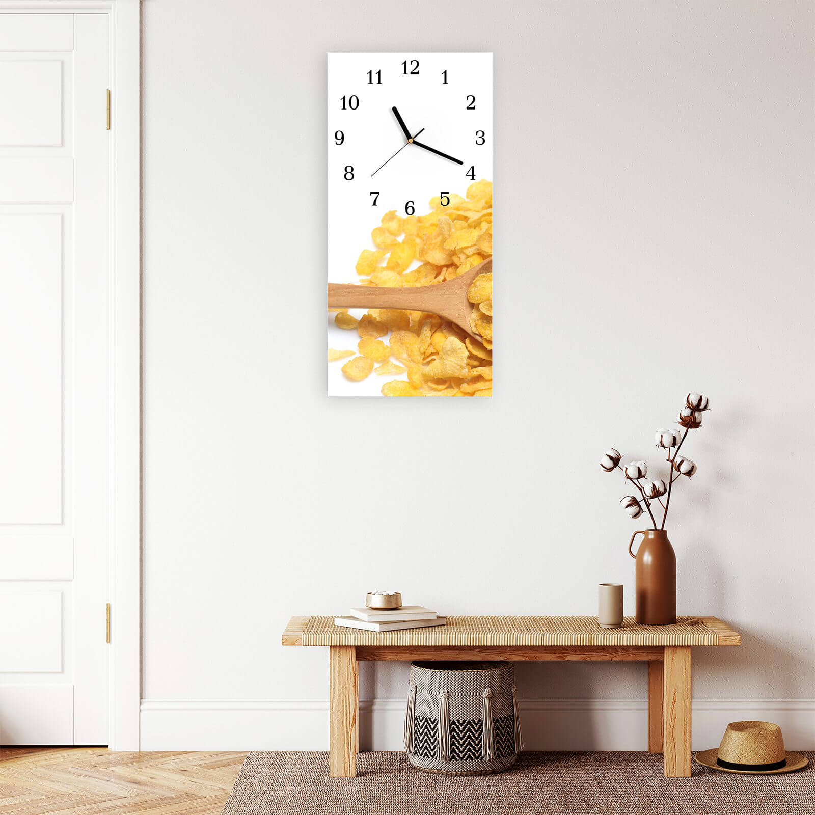 #ziffernblatt_klassisch