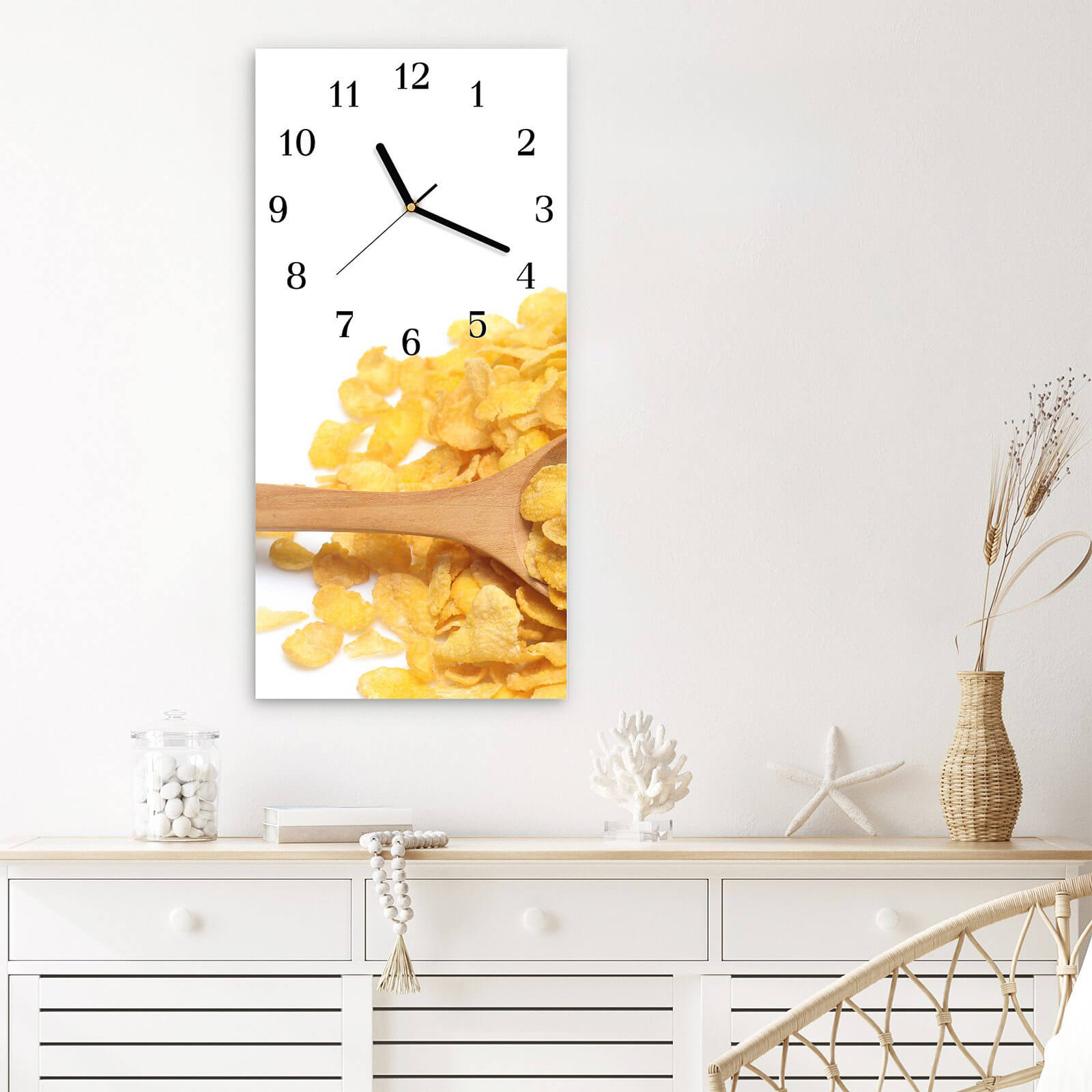 #ziffernblatt_klassisch