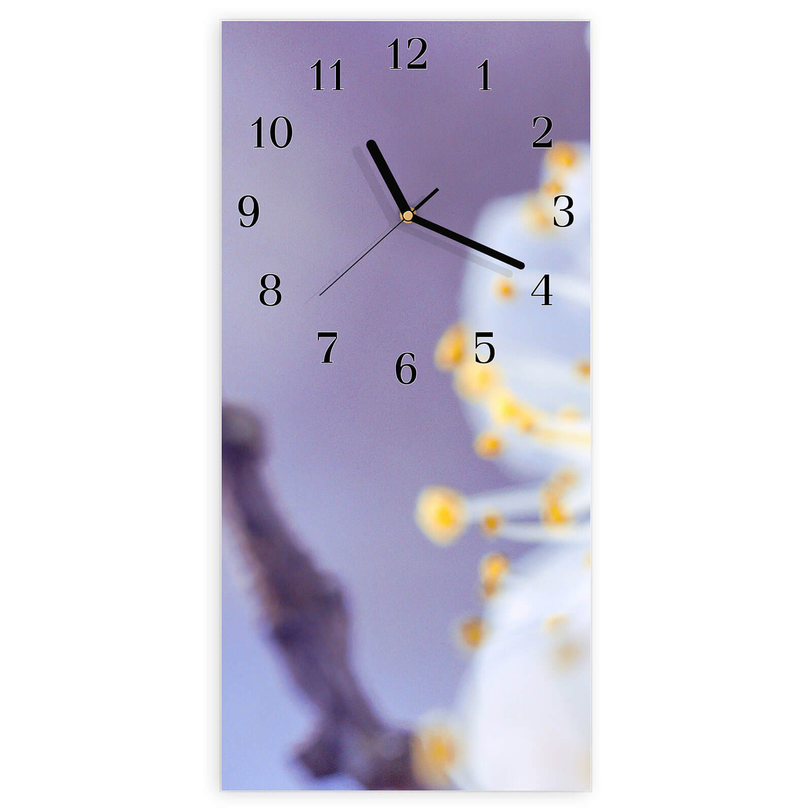 #ziffernblatt_klassisch