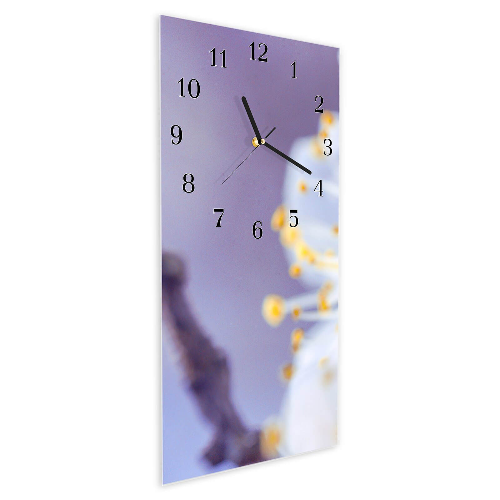 #ziffernblatt_klassisch