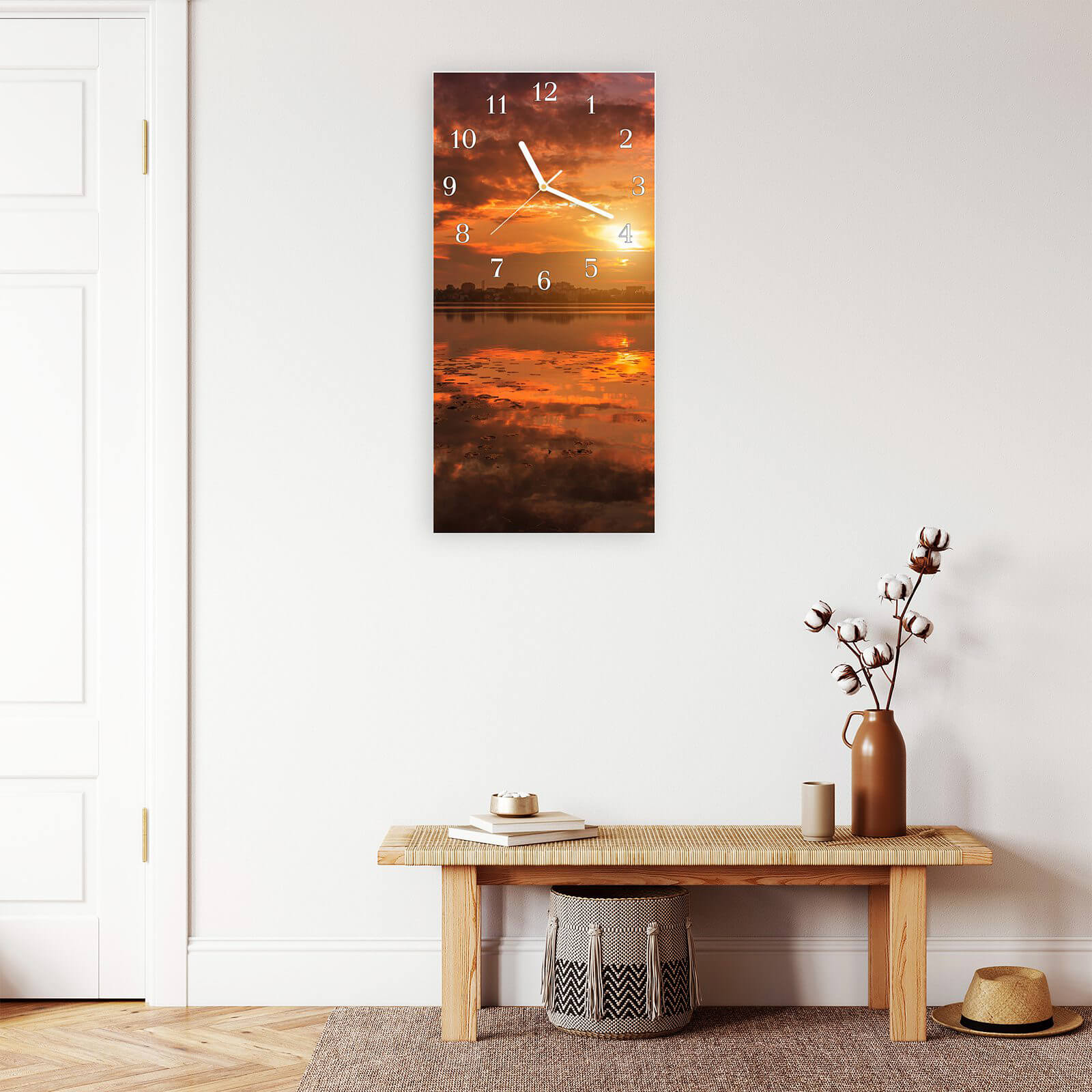 #ziffernblatt_klassisch