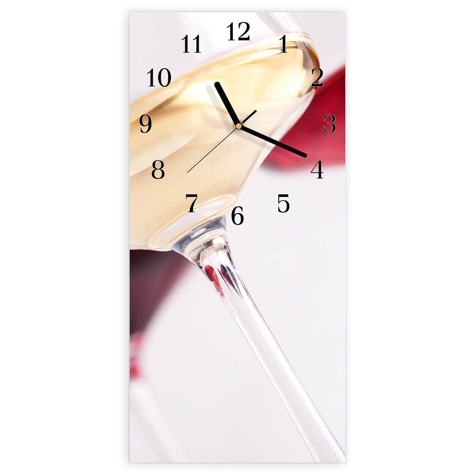 #ziffernblatt_klassisch