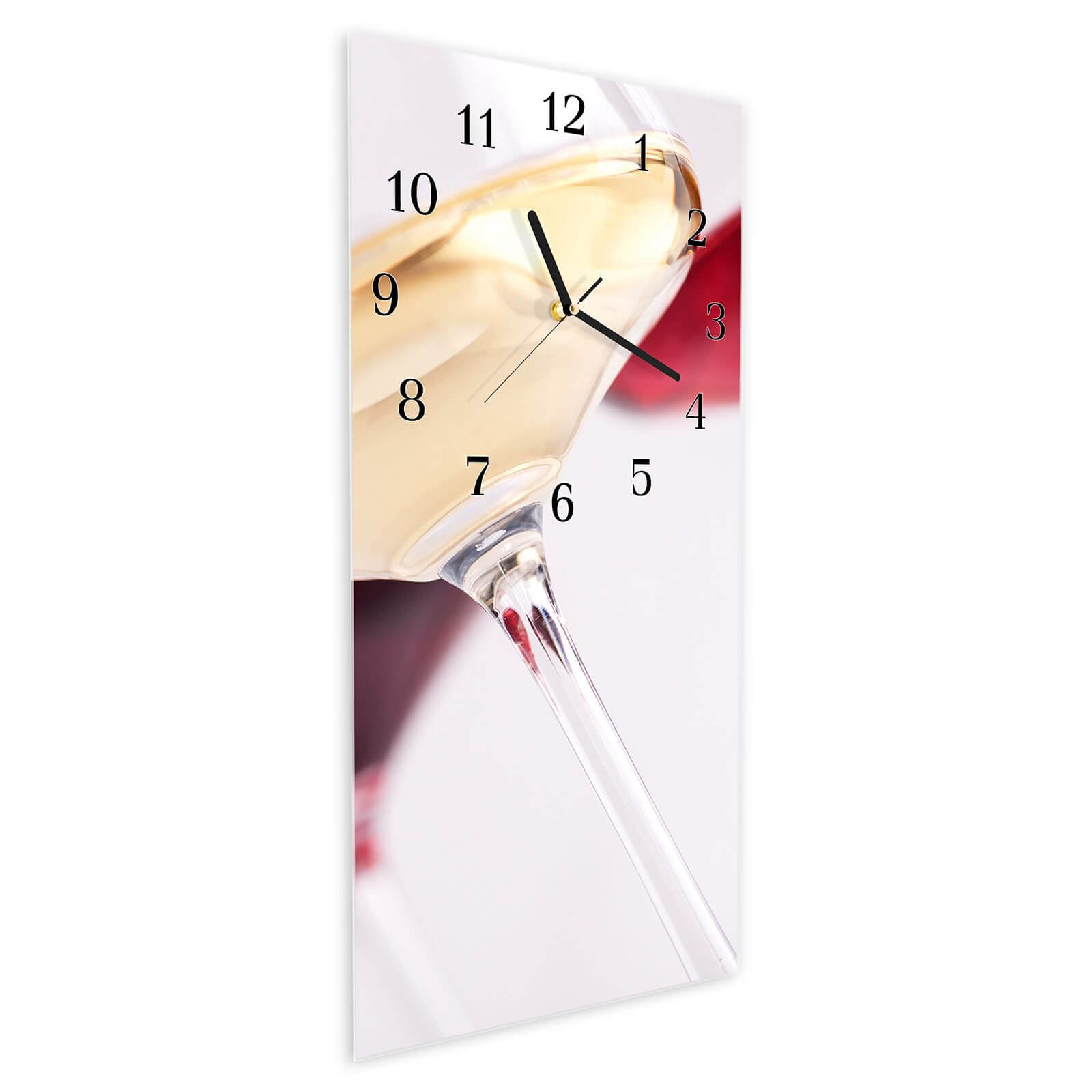 #ziffernblatt_klassisch