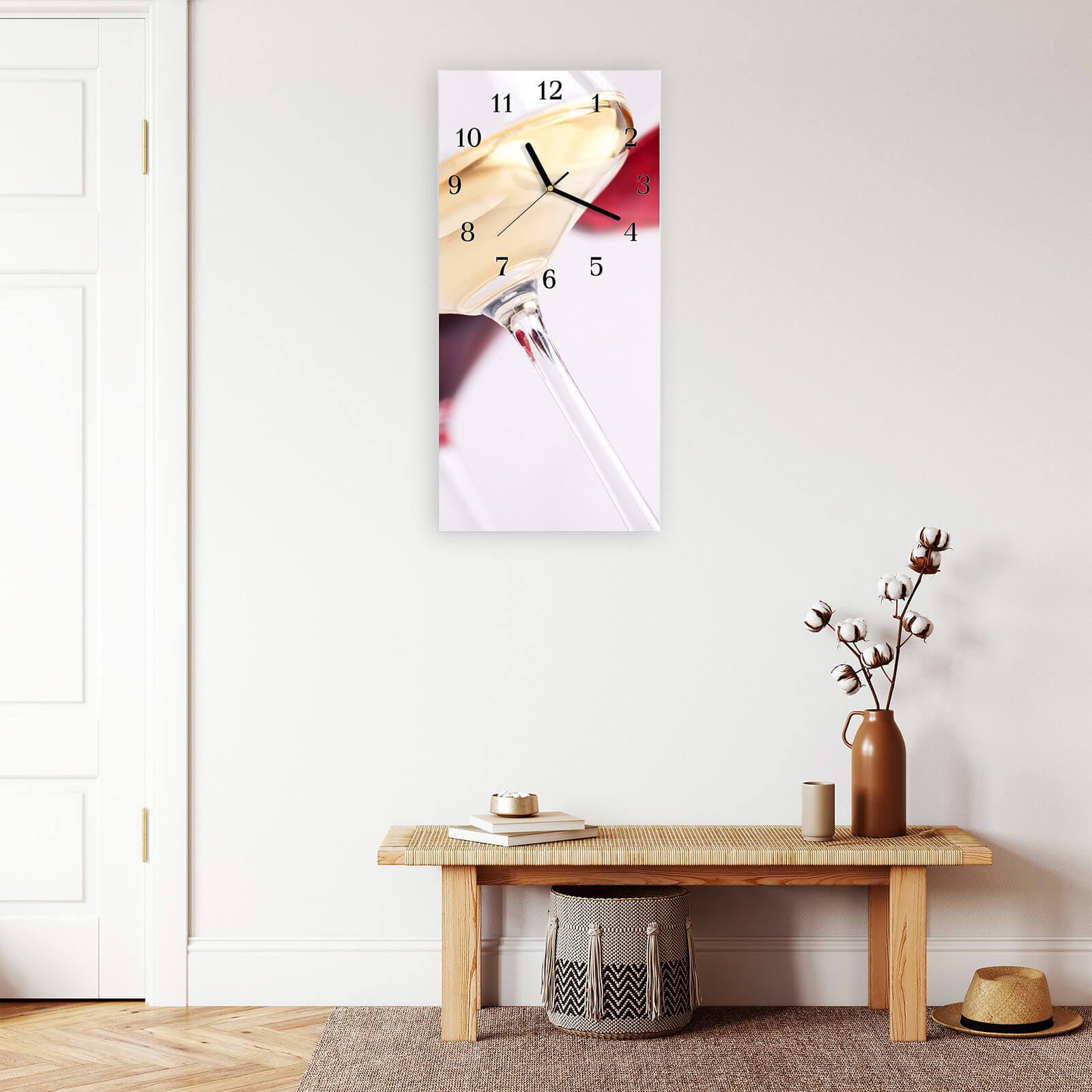 #ziffernblatt_klassisch