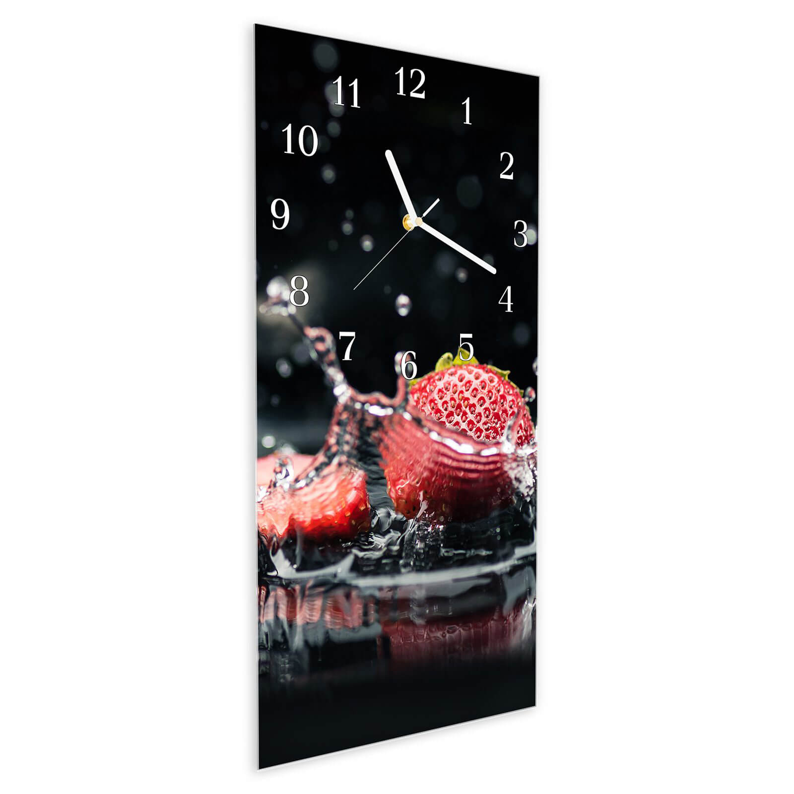 #ziffernblatt_klassisch