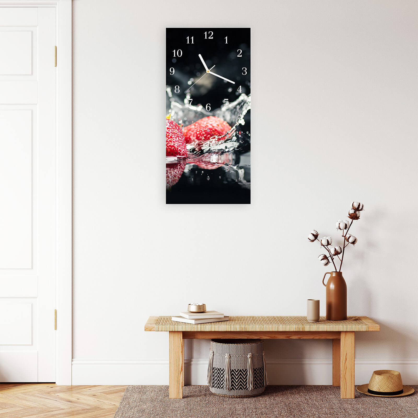 #ziffernblatt_klassisch