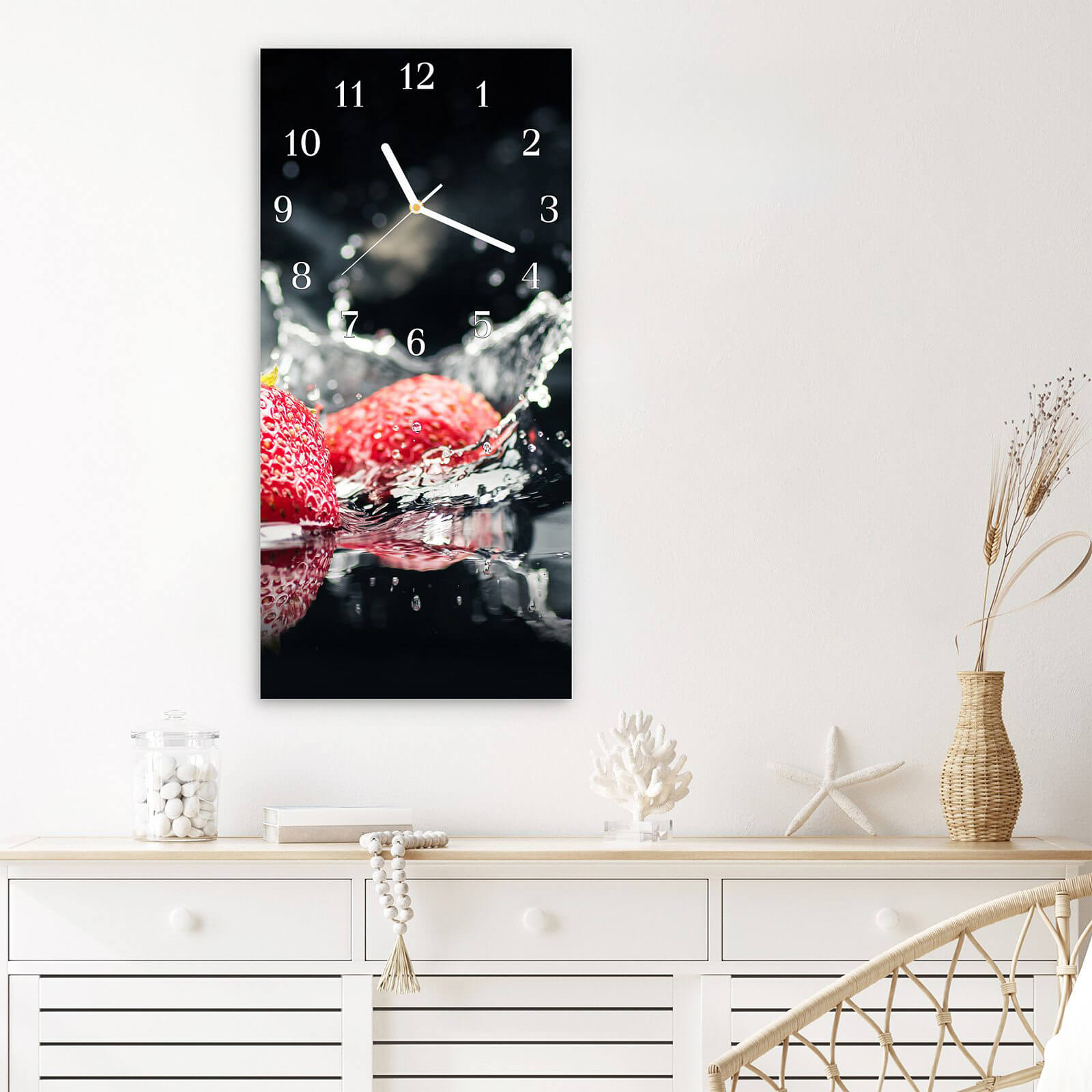 #ziffernblatt_klassisch