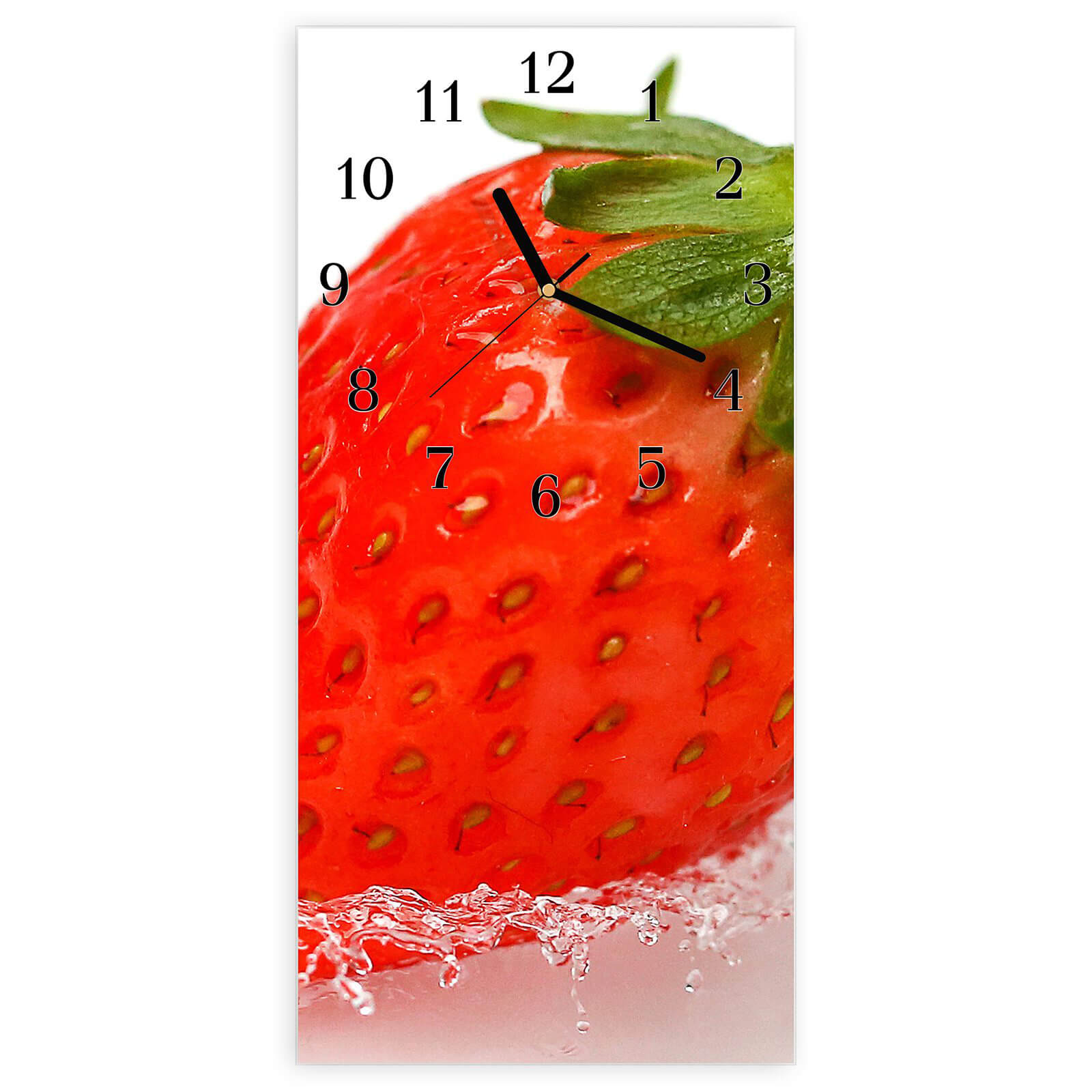 #ziffernblatt_klassisch