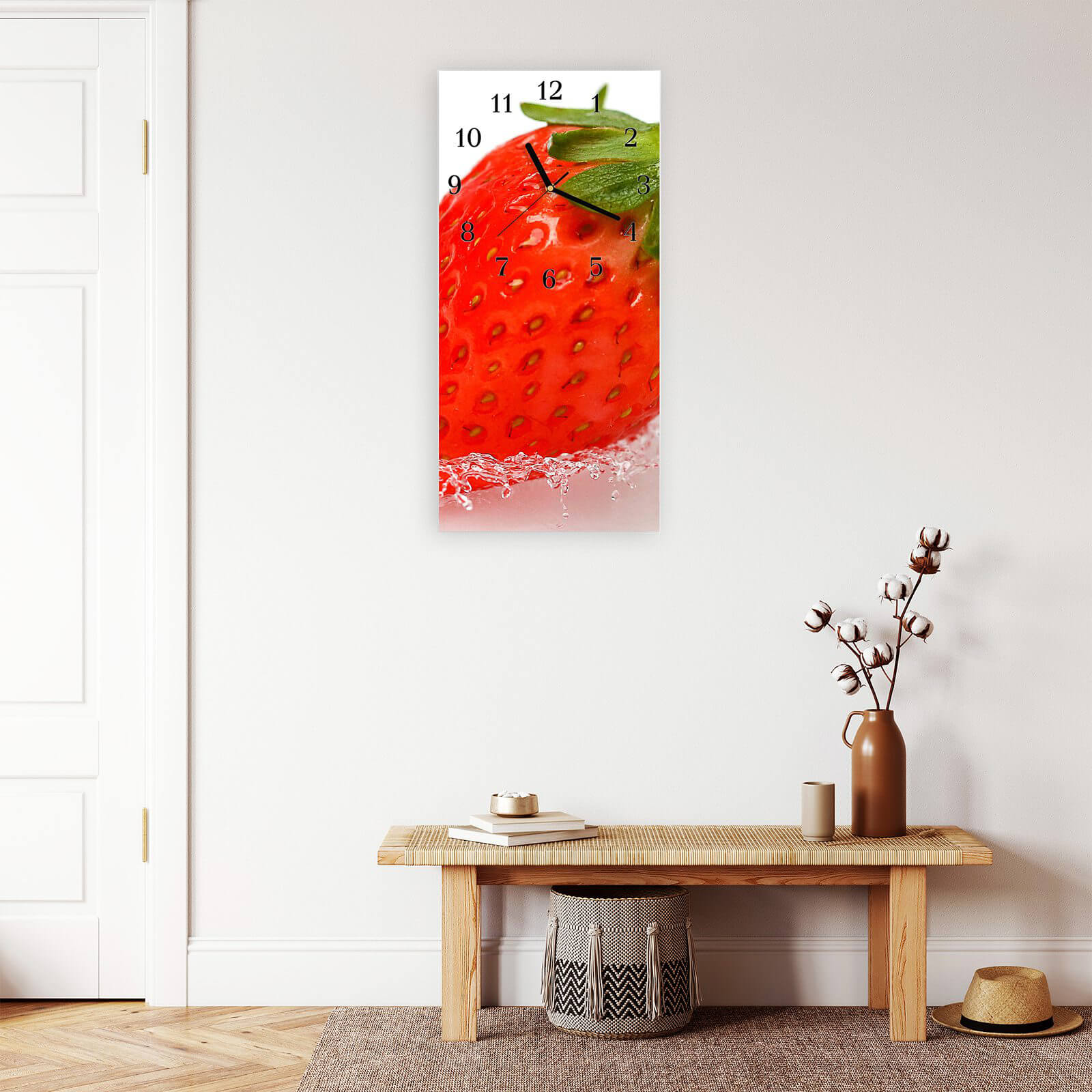 #ziffernblatt_klassisch