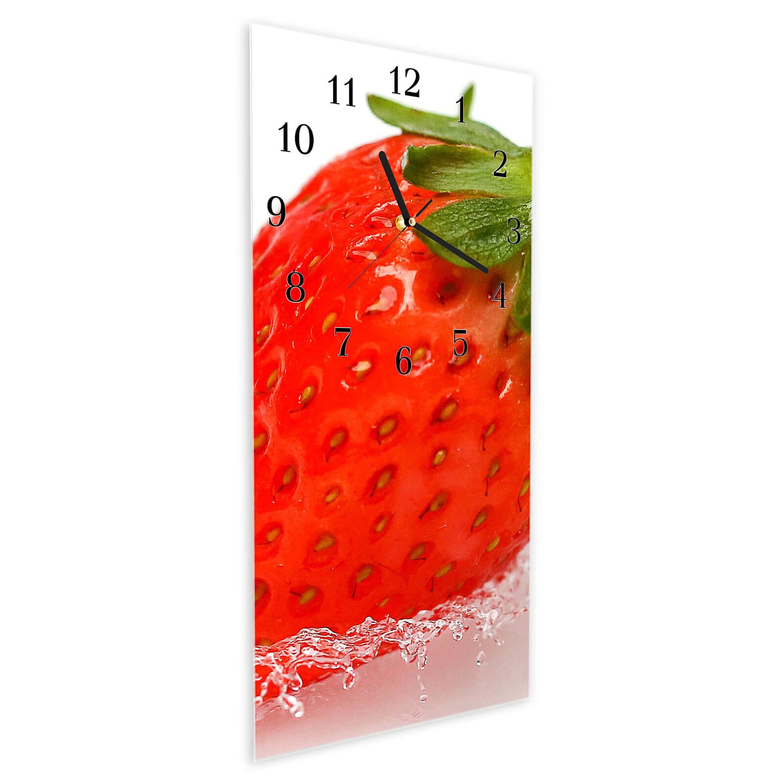 #ziffernblatt_klassisch