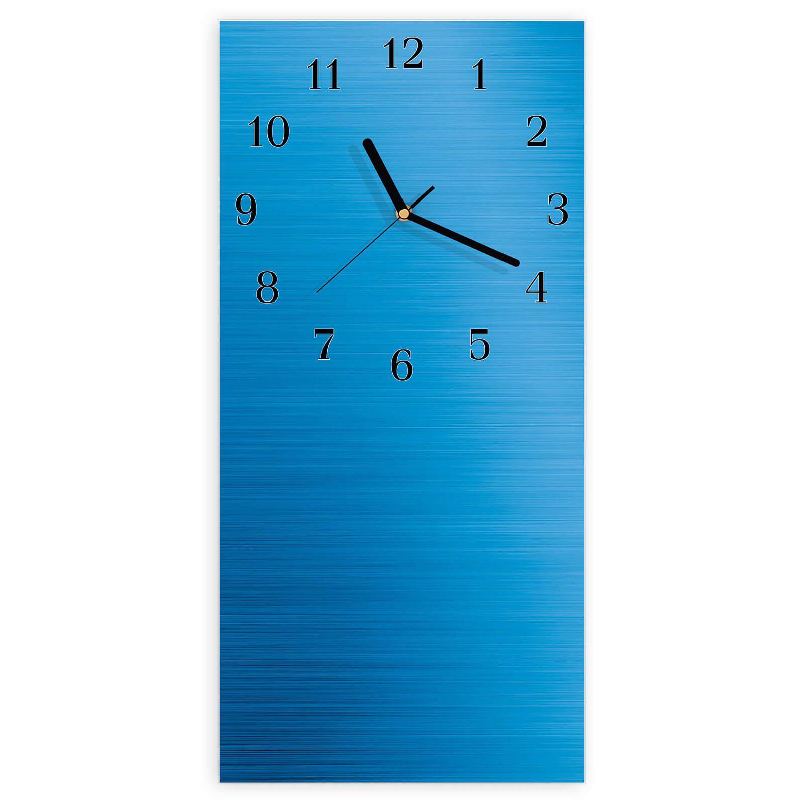 #ziffernblatt_klassisch