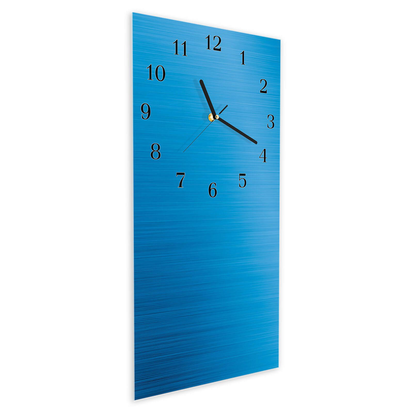 #ziffernblatt_klassisch