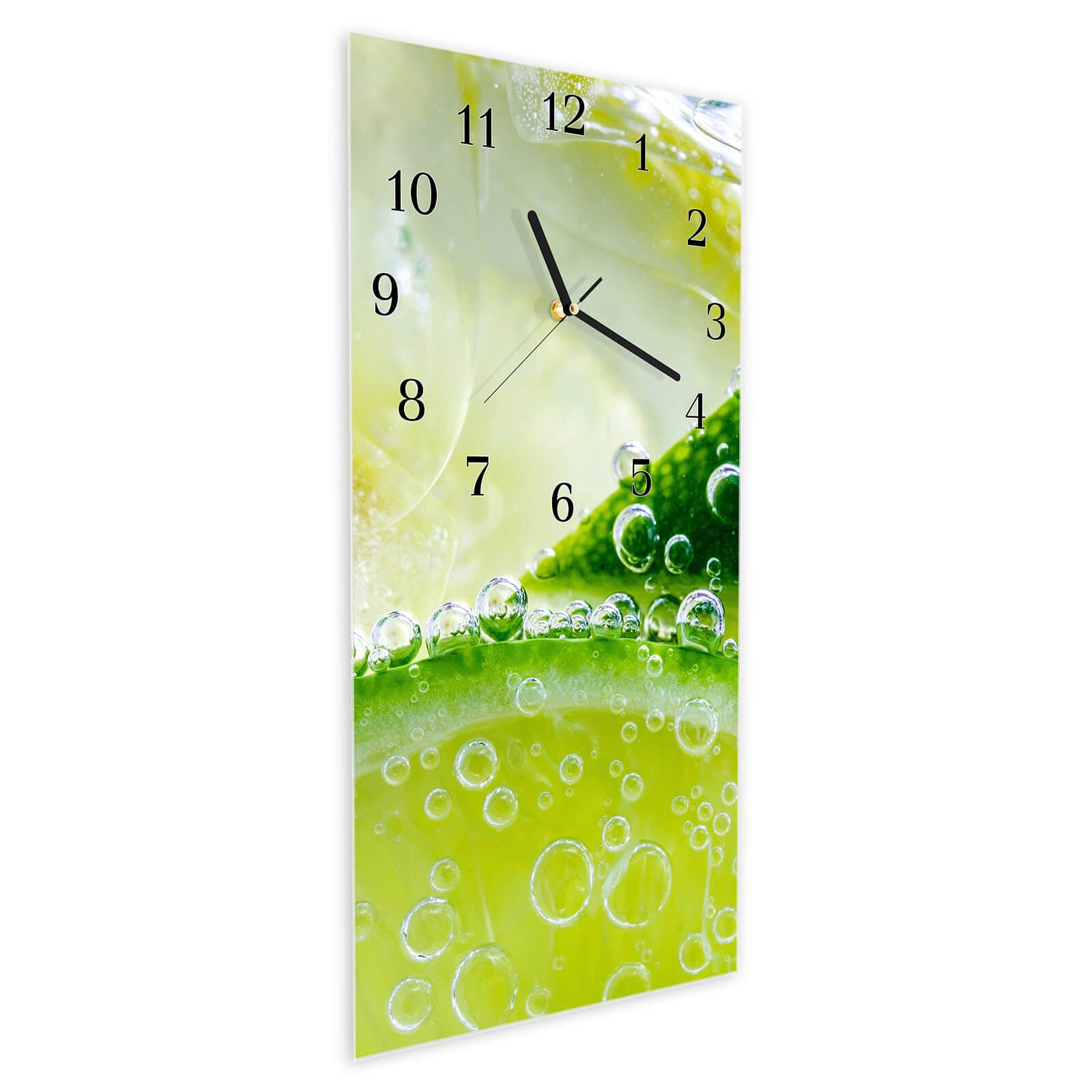 #ziffernblatt_klassisch