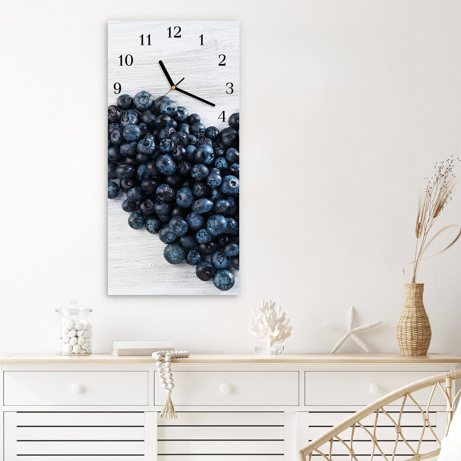 #ziffernblatt_klassisch