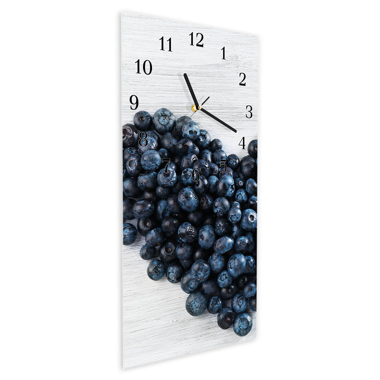 #ziffernblatt_klassisch