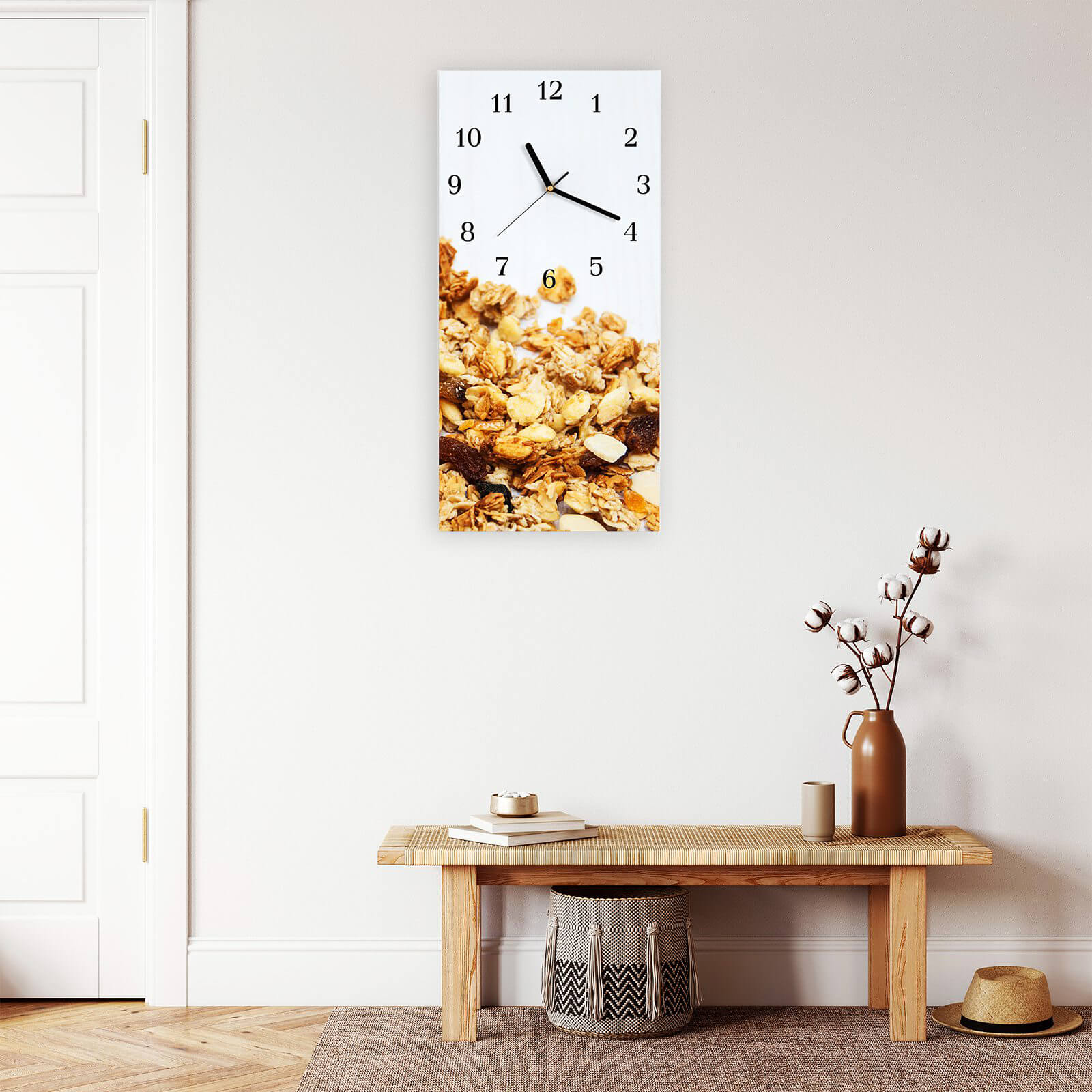 #ziffernblatt_klassisch