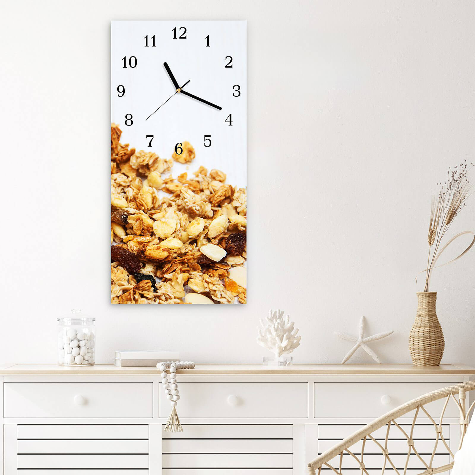 #ziffernblatt_klassisch