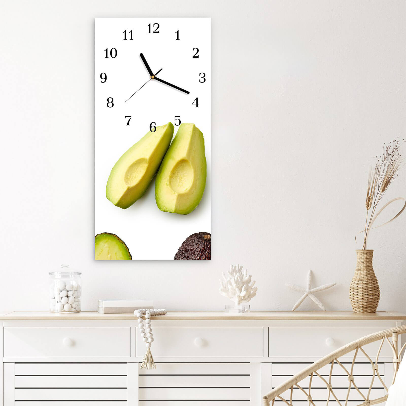 #ziffernblatt_klassisch