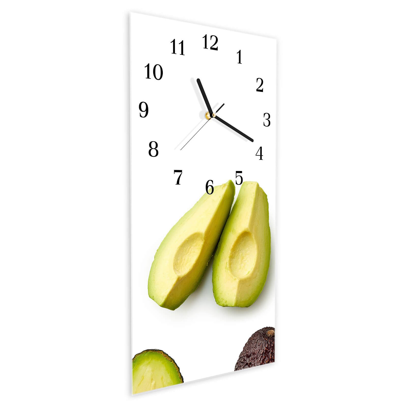 #ziffernblatt_klassisch