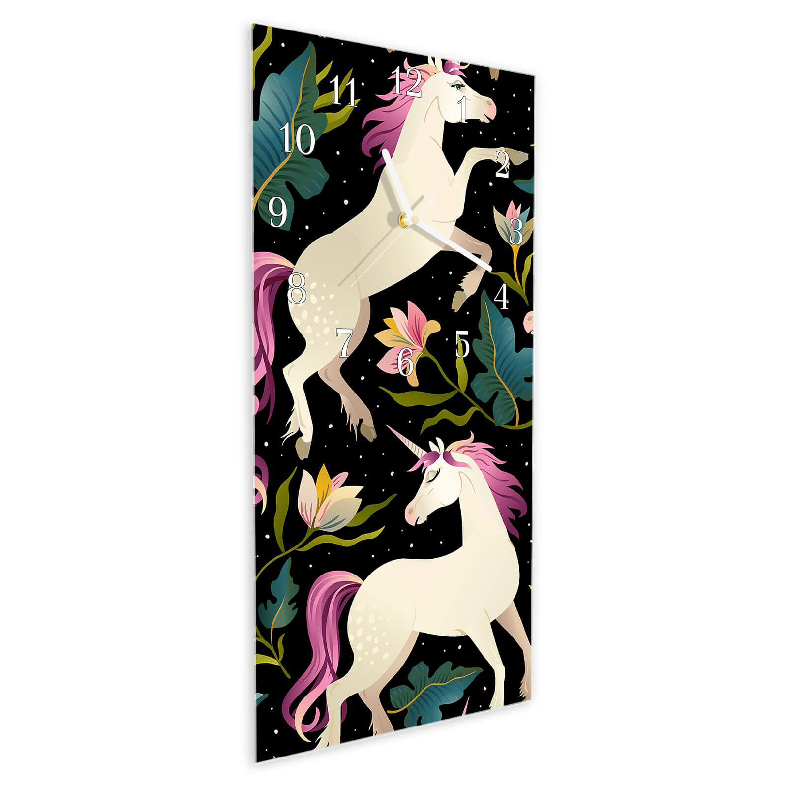 #ziffernblatt_klassisch