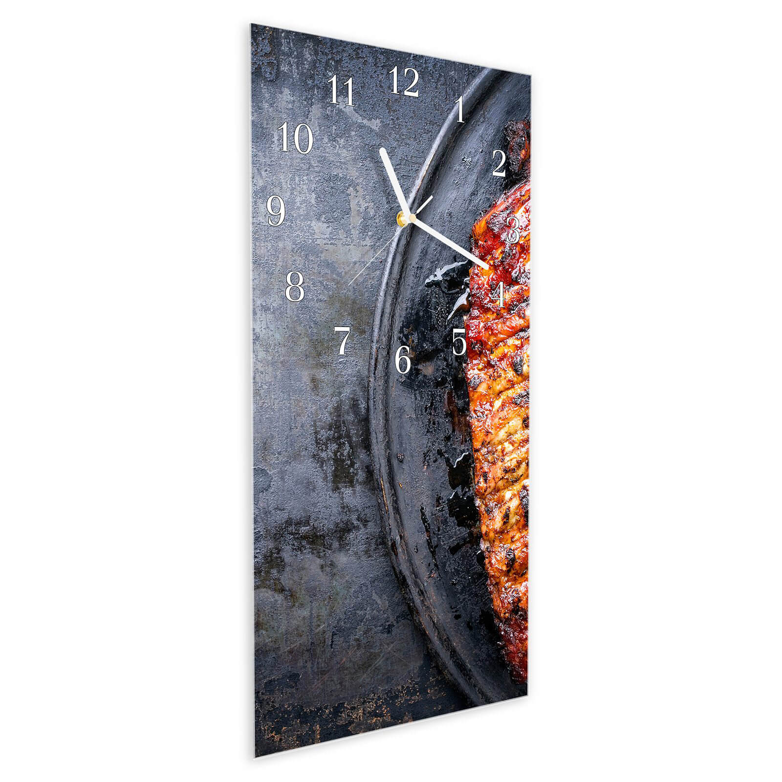 #ziffernblatt_klassisch