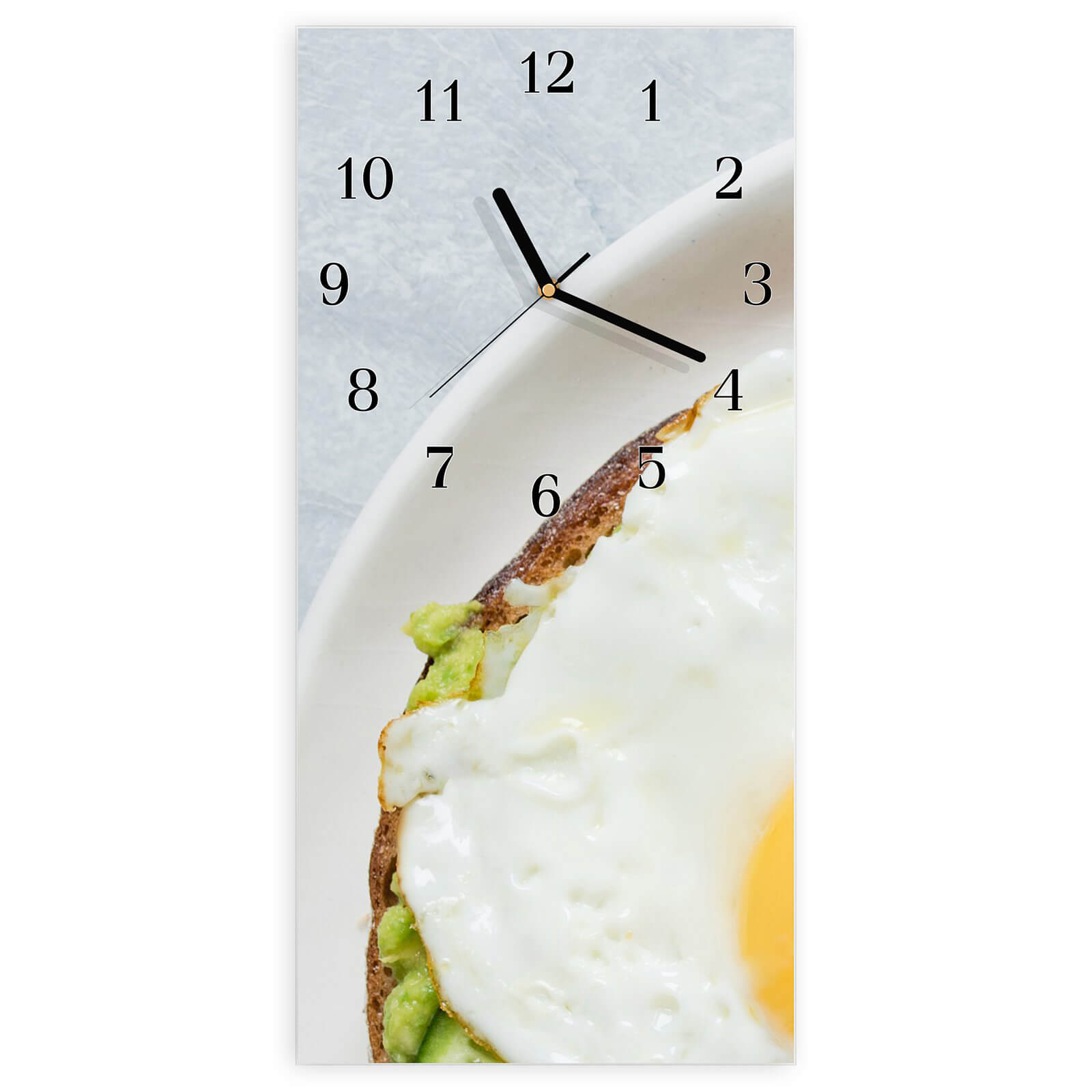 #ziffernblatt_klassisch