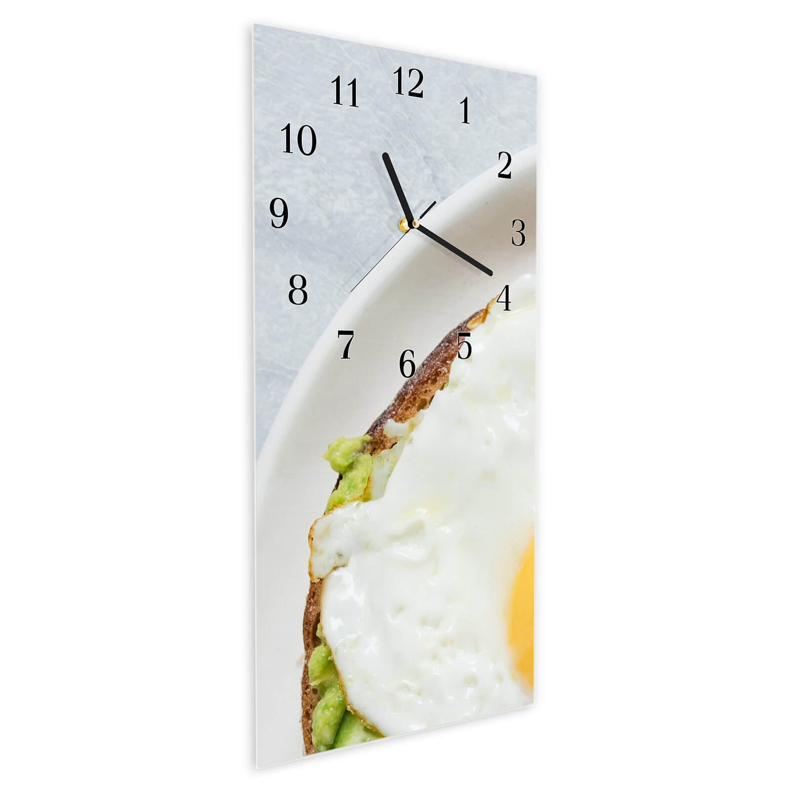 #ziffernblatt_klassisch