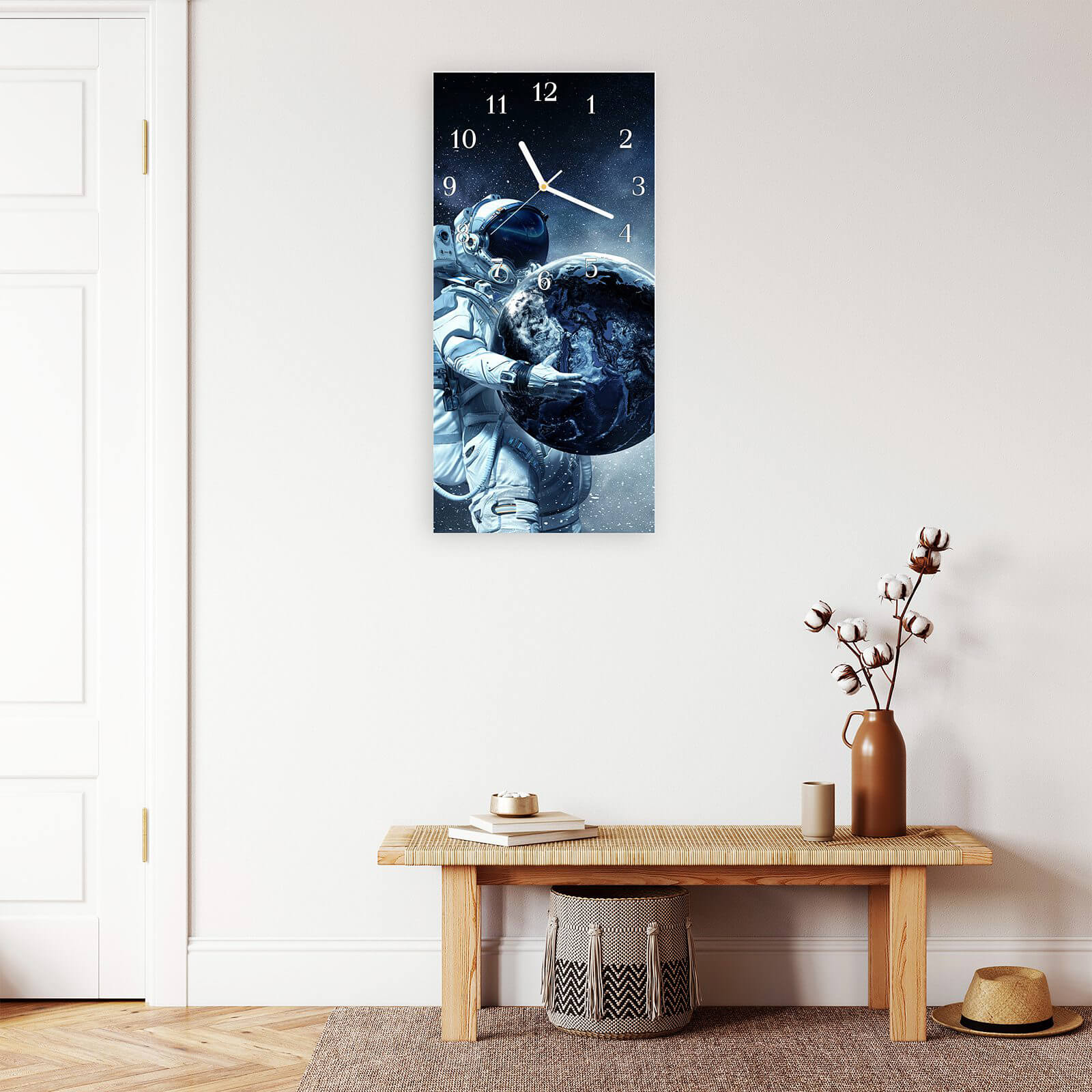 #ziffernblatt_klassisch