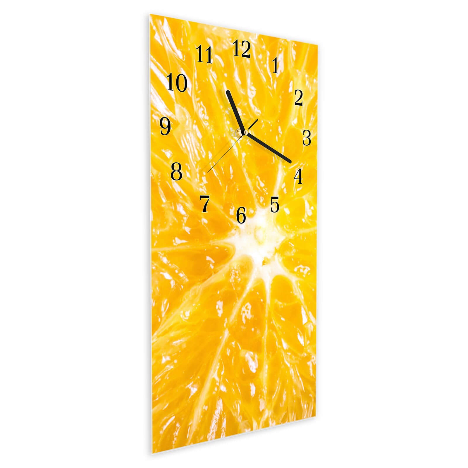 #ziffernblatt_klassisch