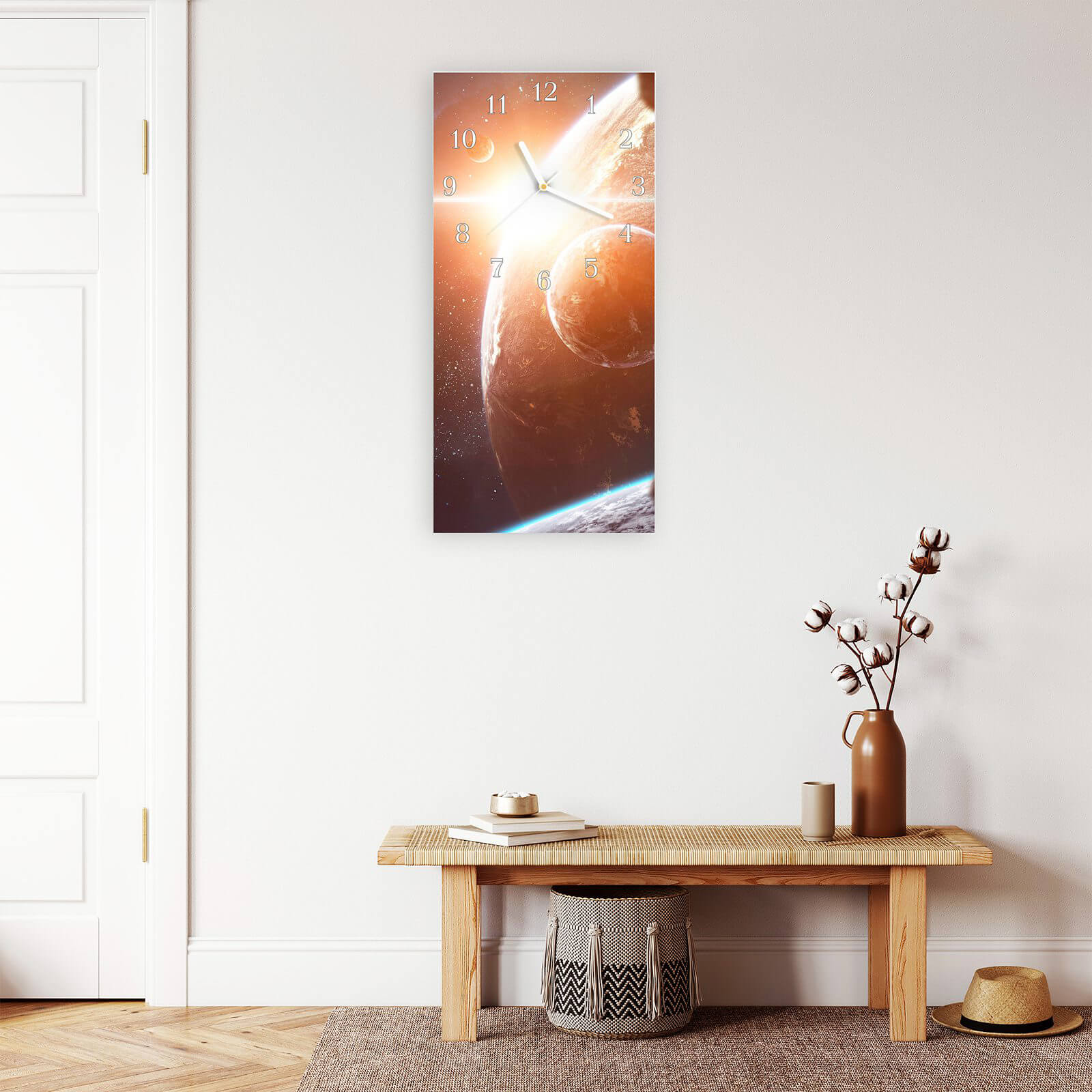 #ziffernblatt_klassisch