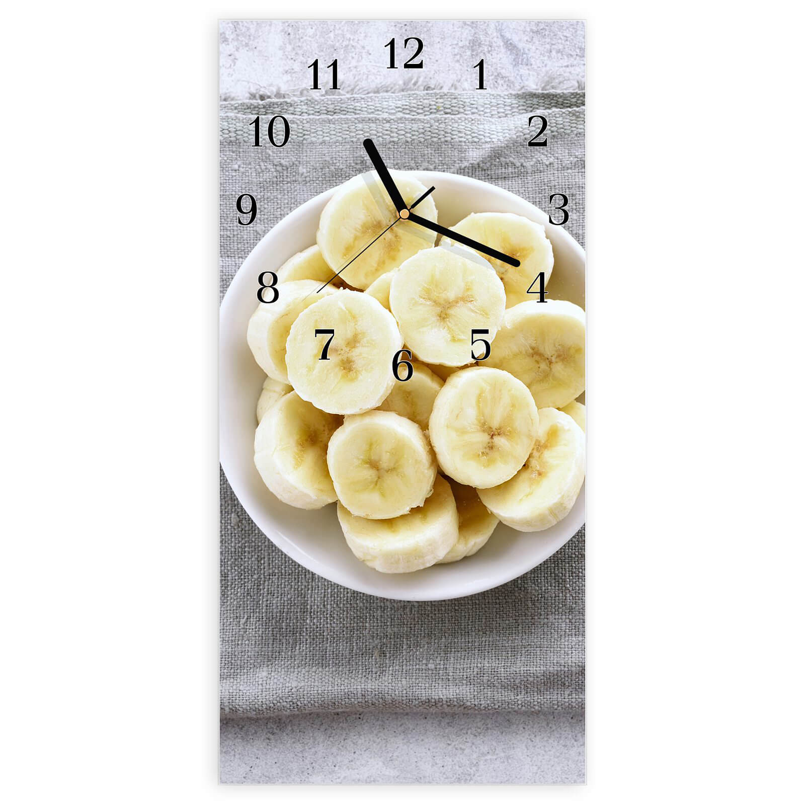 #ziffernblatt_klassisch