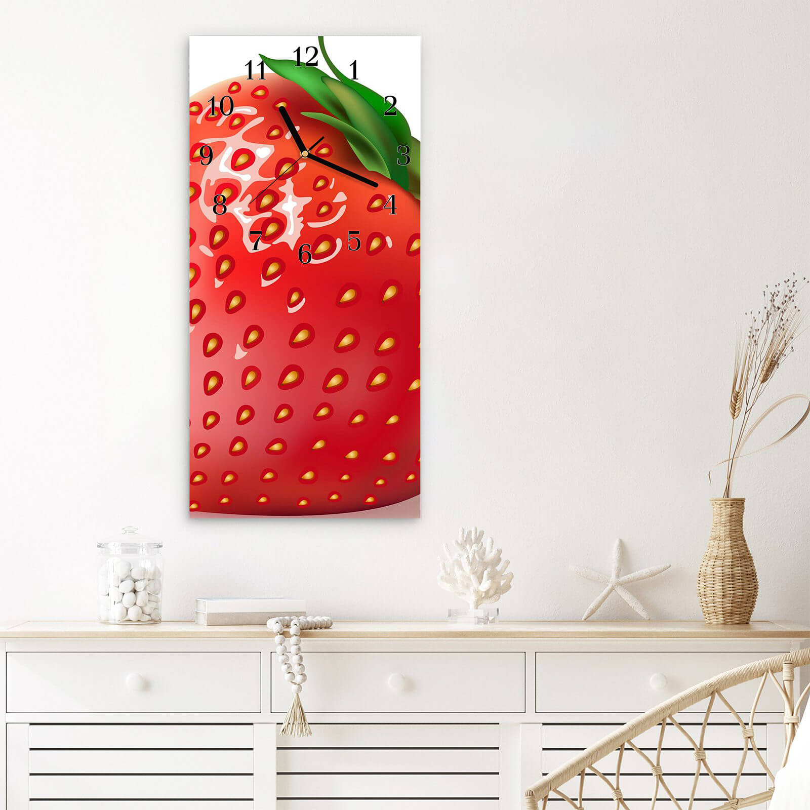 #ziffernblatt_klassisch