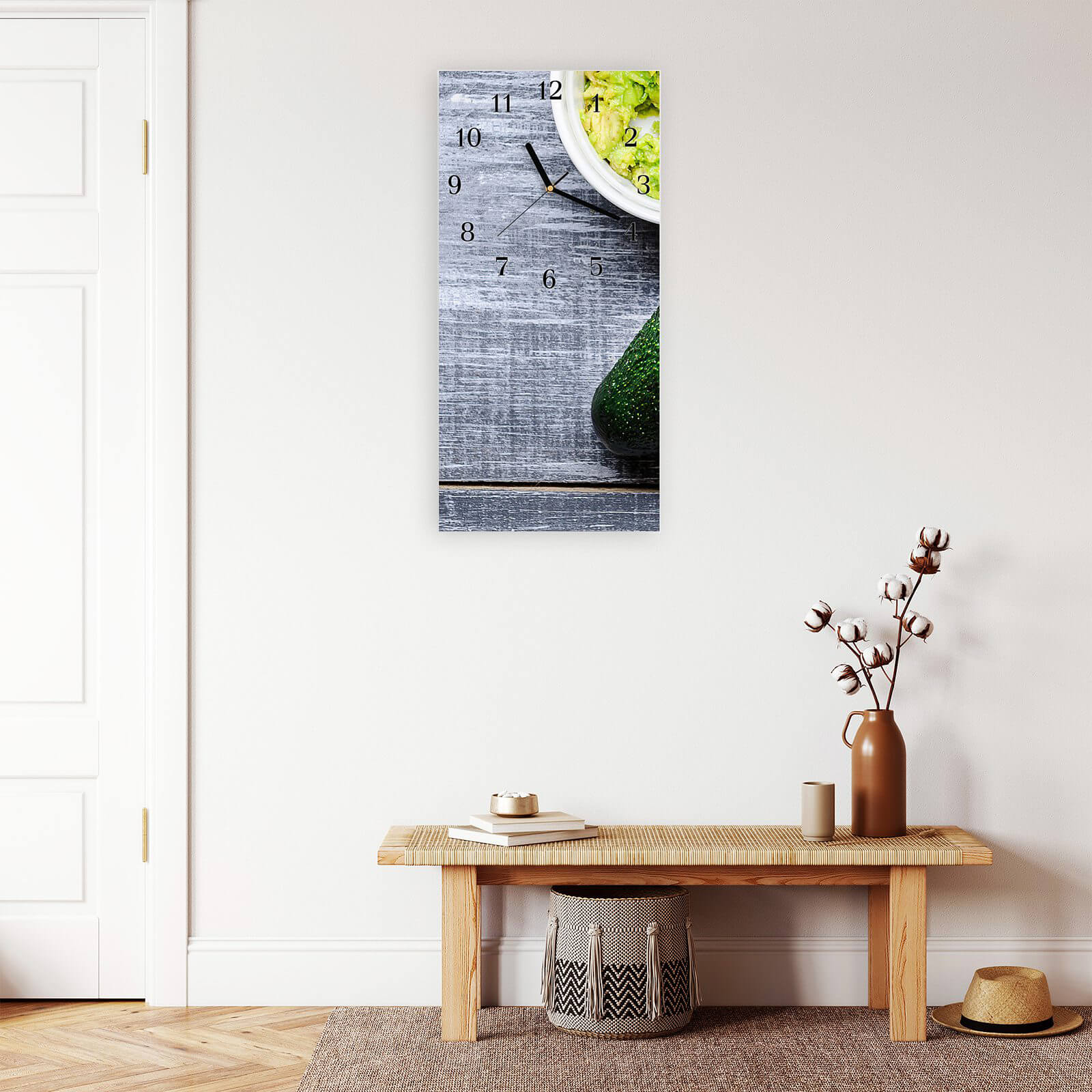 #ziffernblatt_klassisch