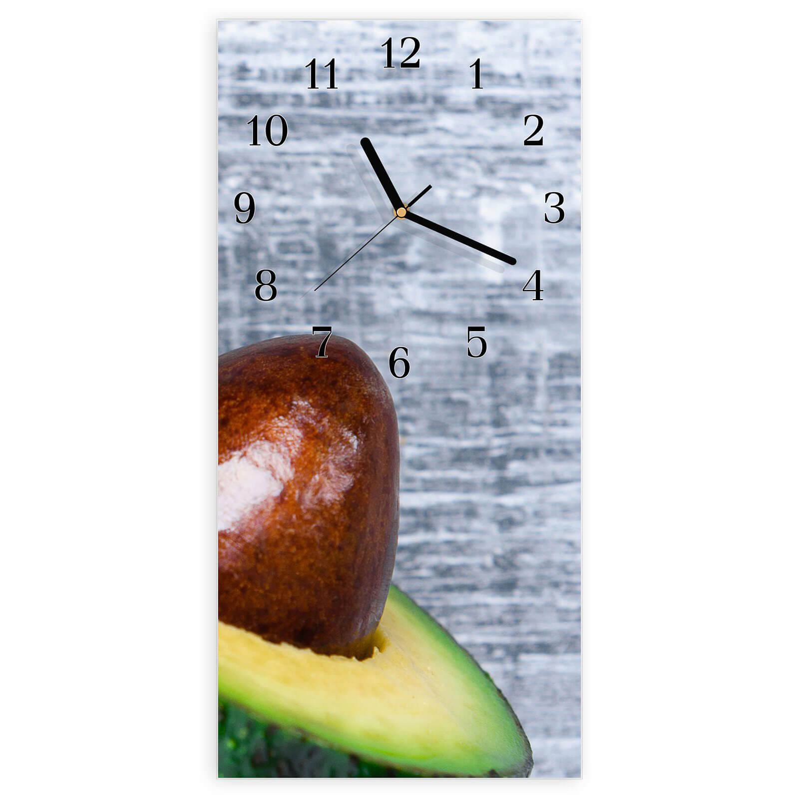 #ziffernblatt_klassisch