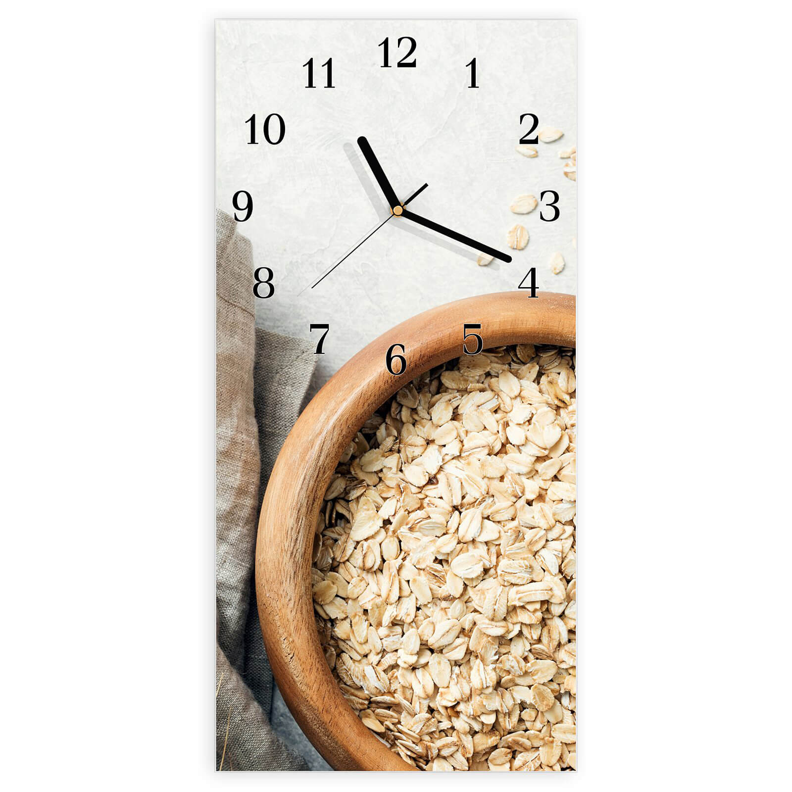 #ziffernblatt_klassisch