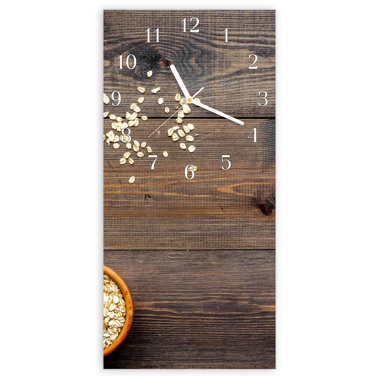 #ziffernblatt_klassisch