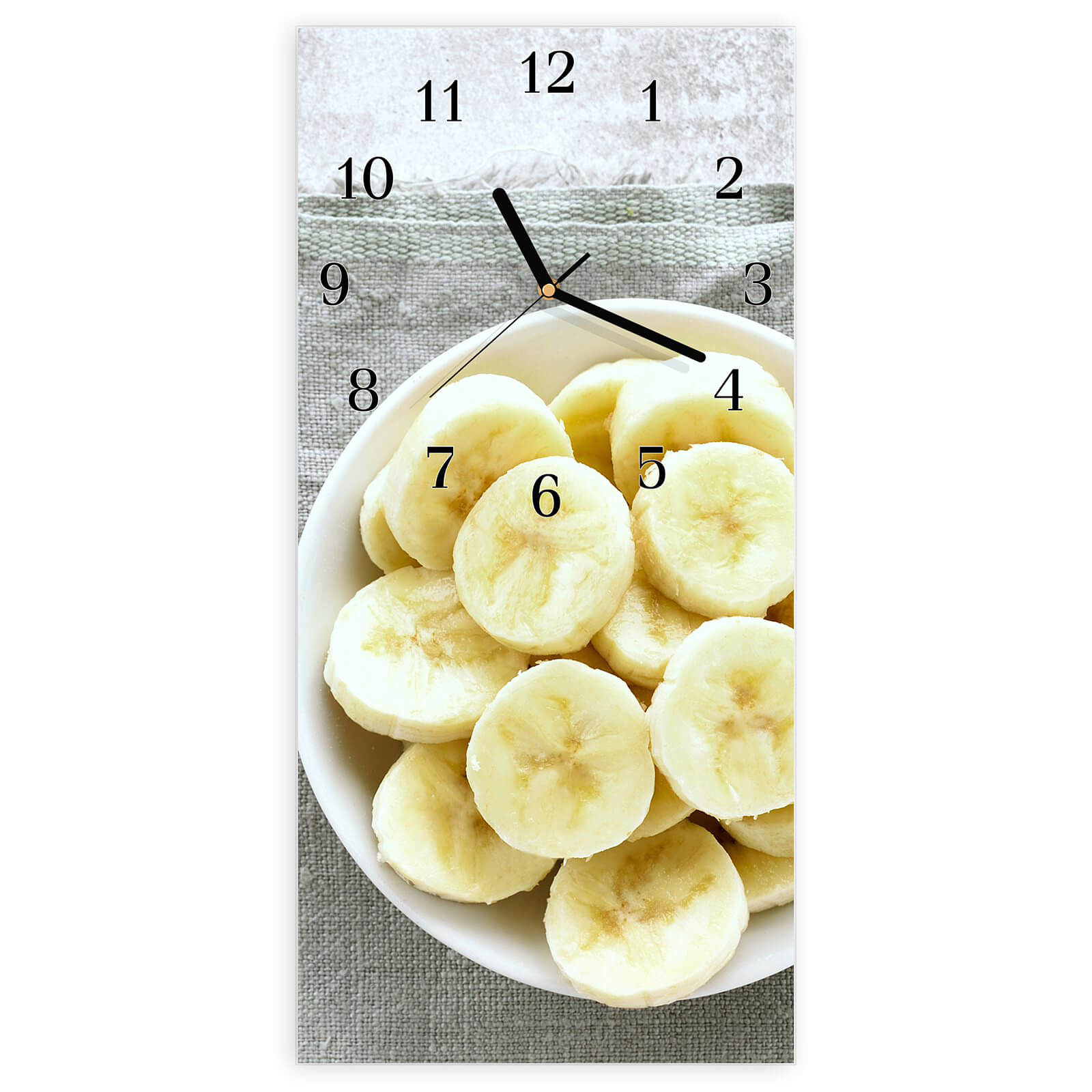 #ziffernblatt_klassisch