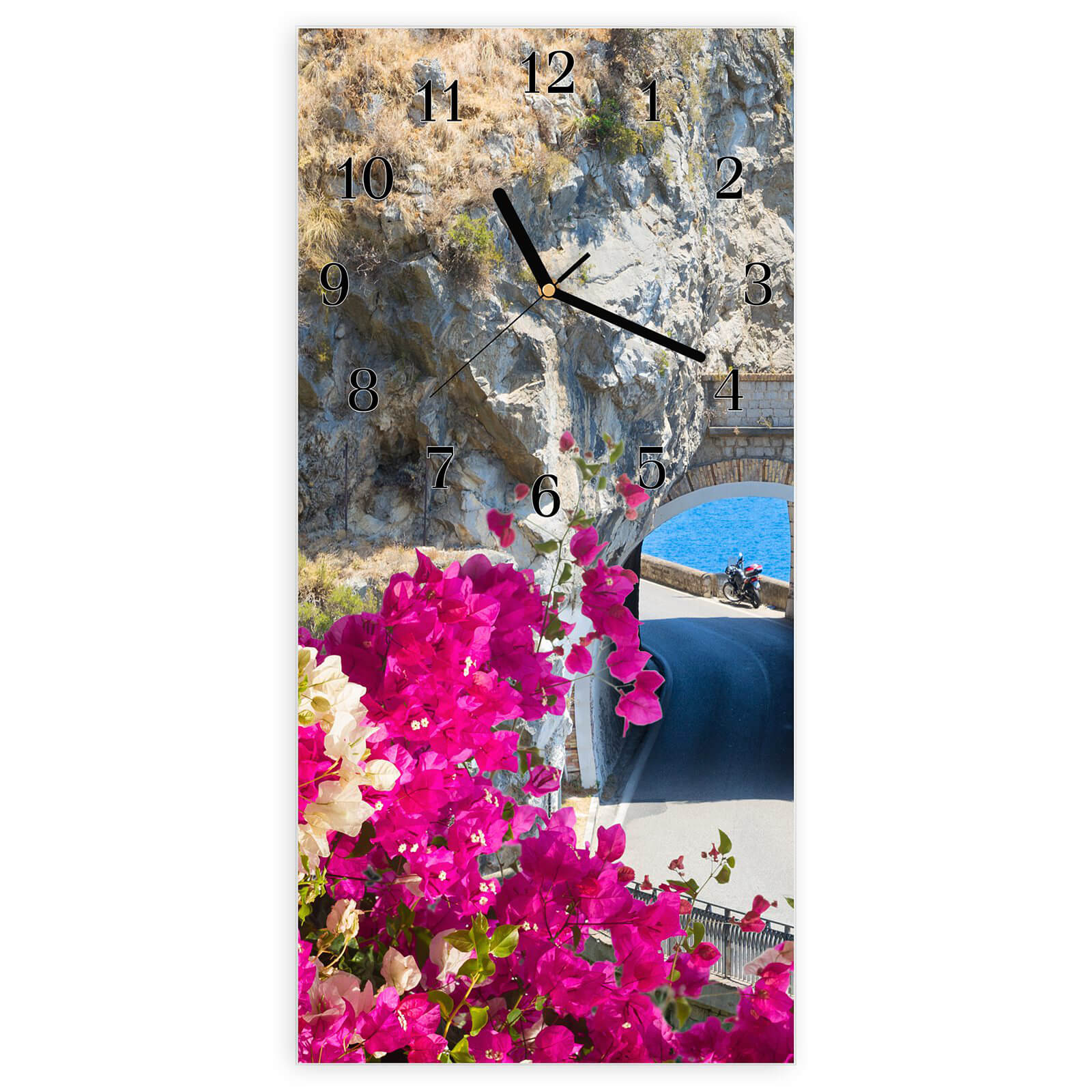 #ziffernblatt_klassisch