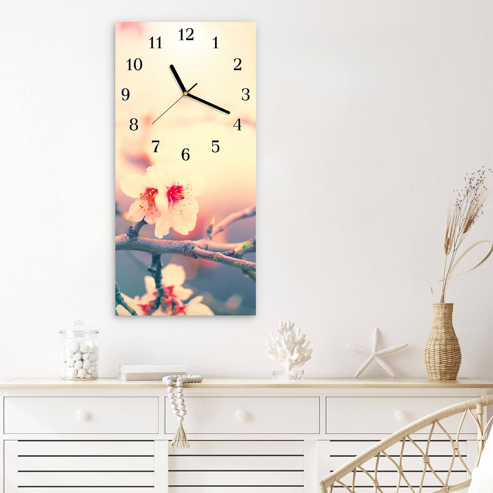 #ziffernblatt_klassisch